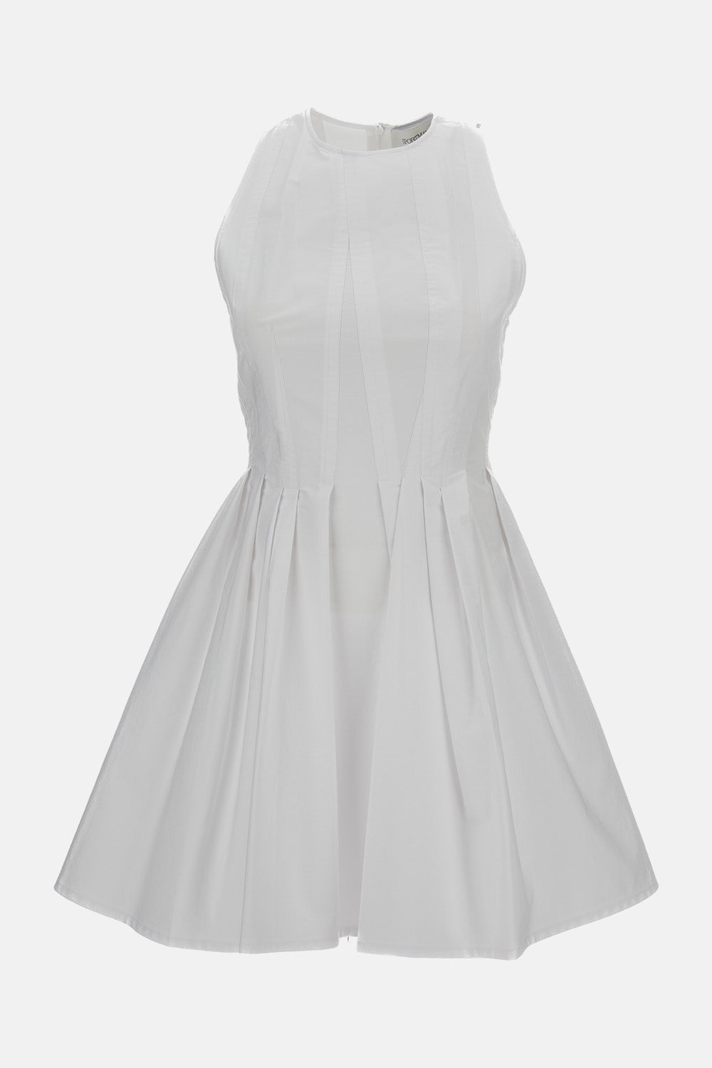 ARA MINI DRESS