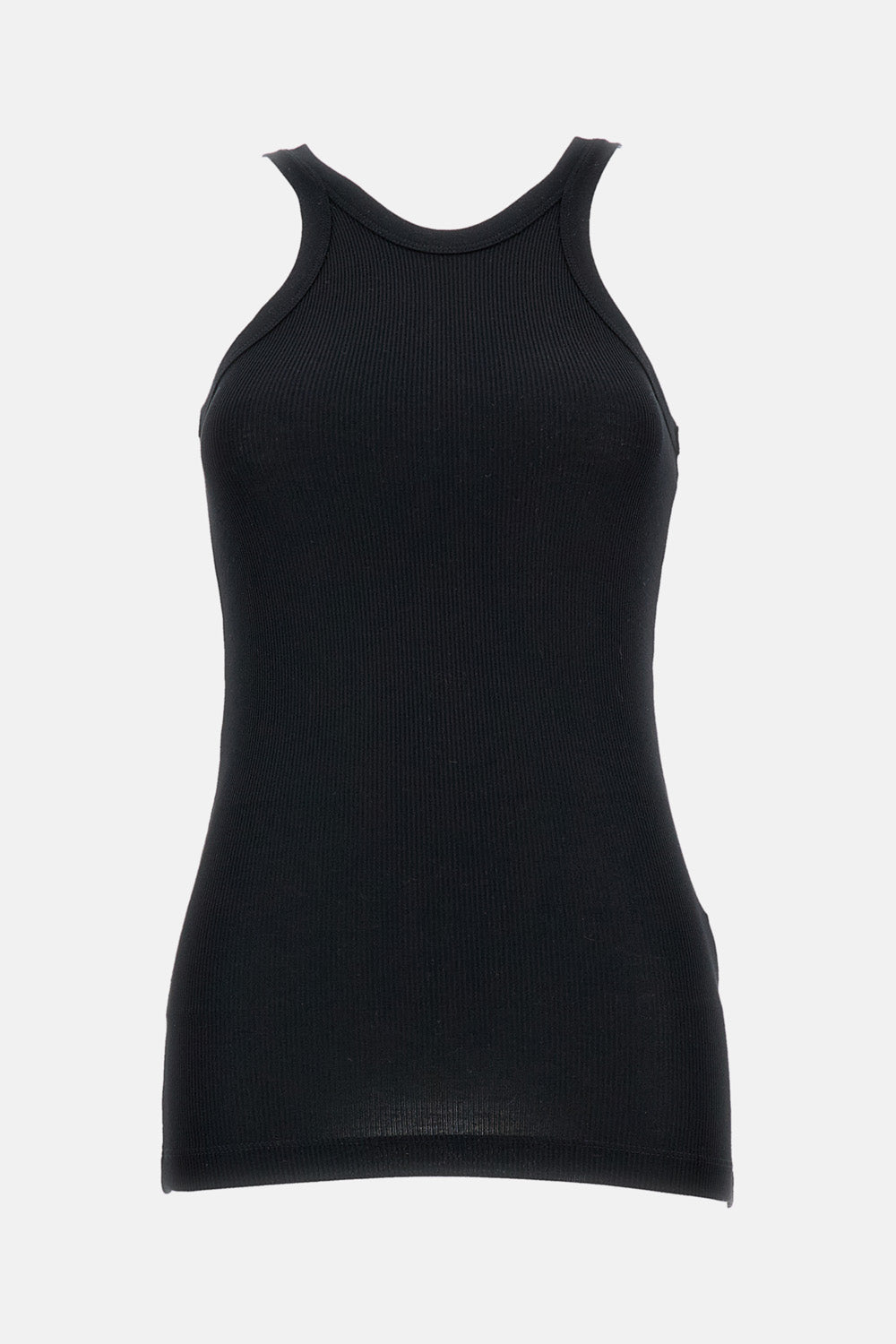 FUMATO TANK TOP