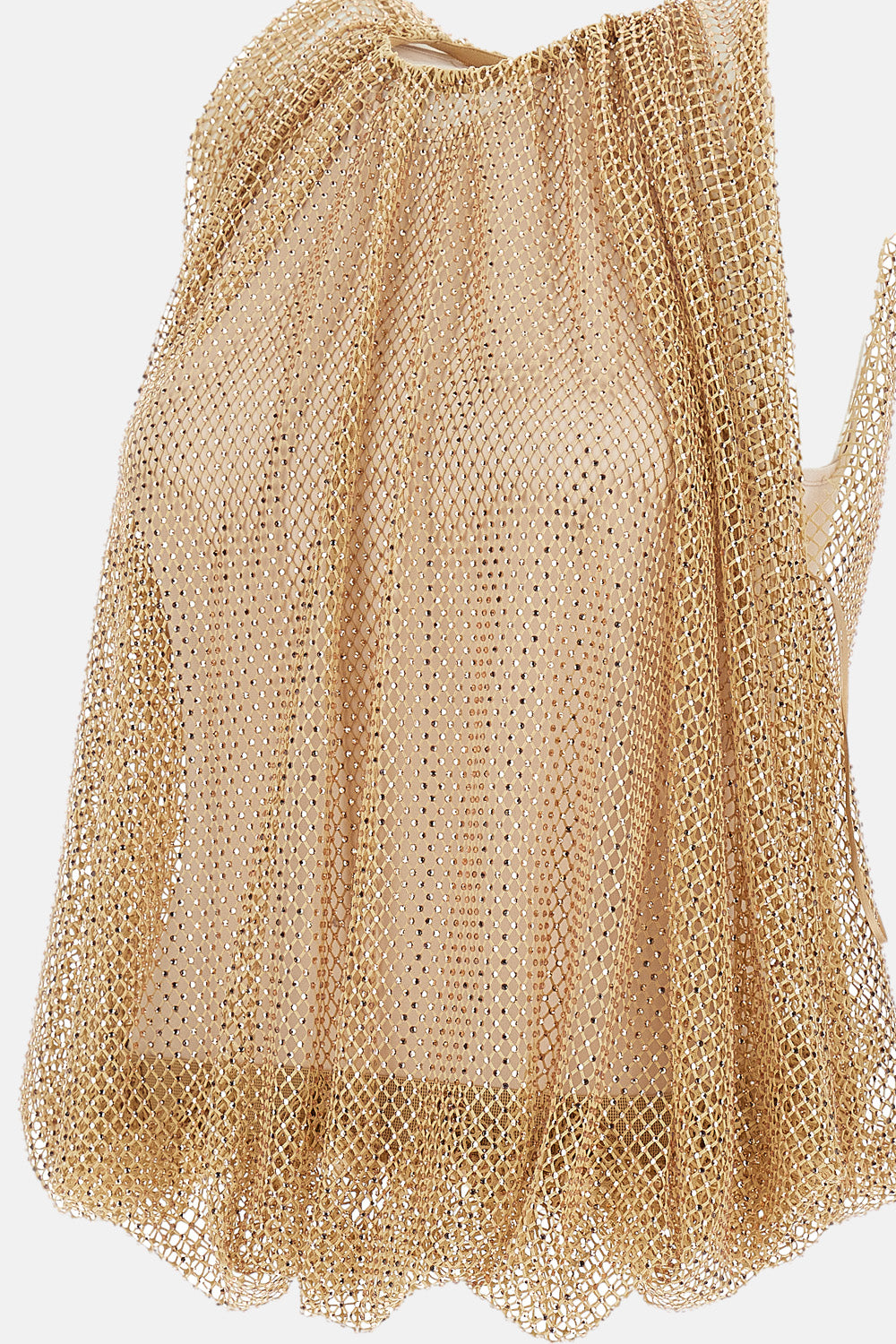 MESH TOP