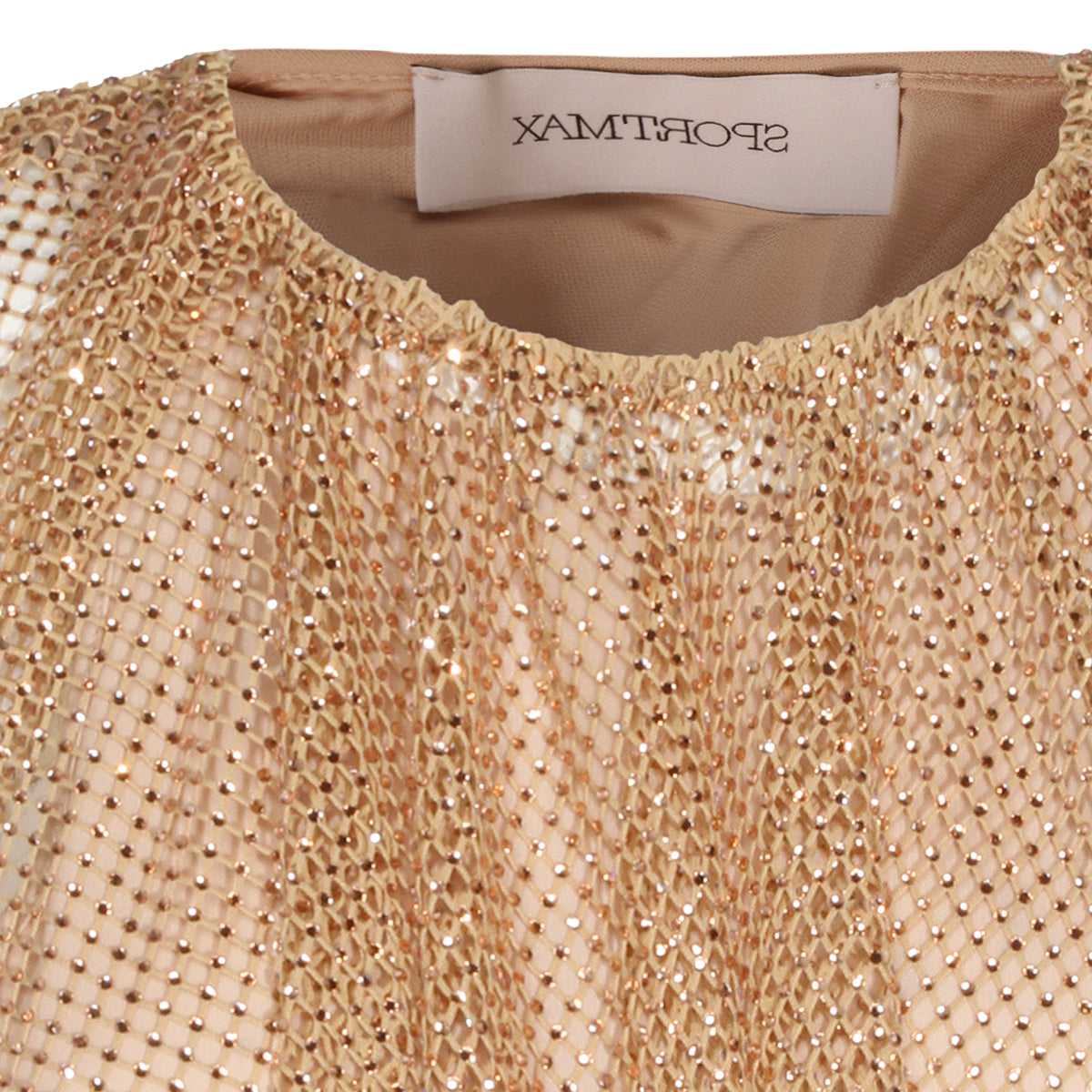 CAMEL TOP