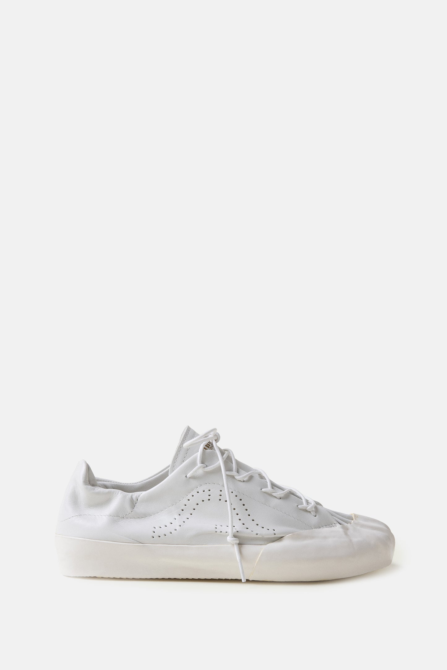 SPRINGA ART COUTURE SNEAKER