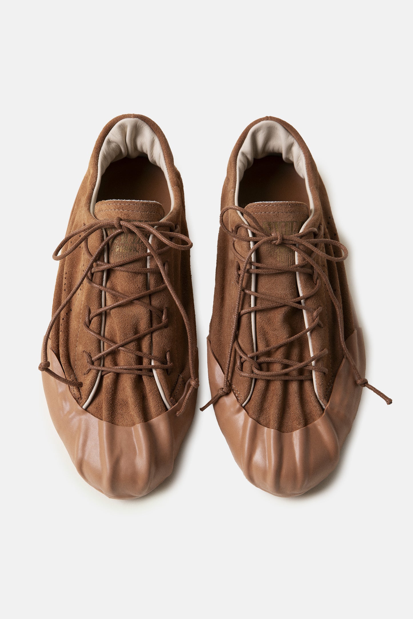 SNEAKER SPRINGA ART COUTURE