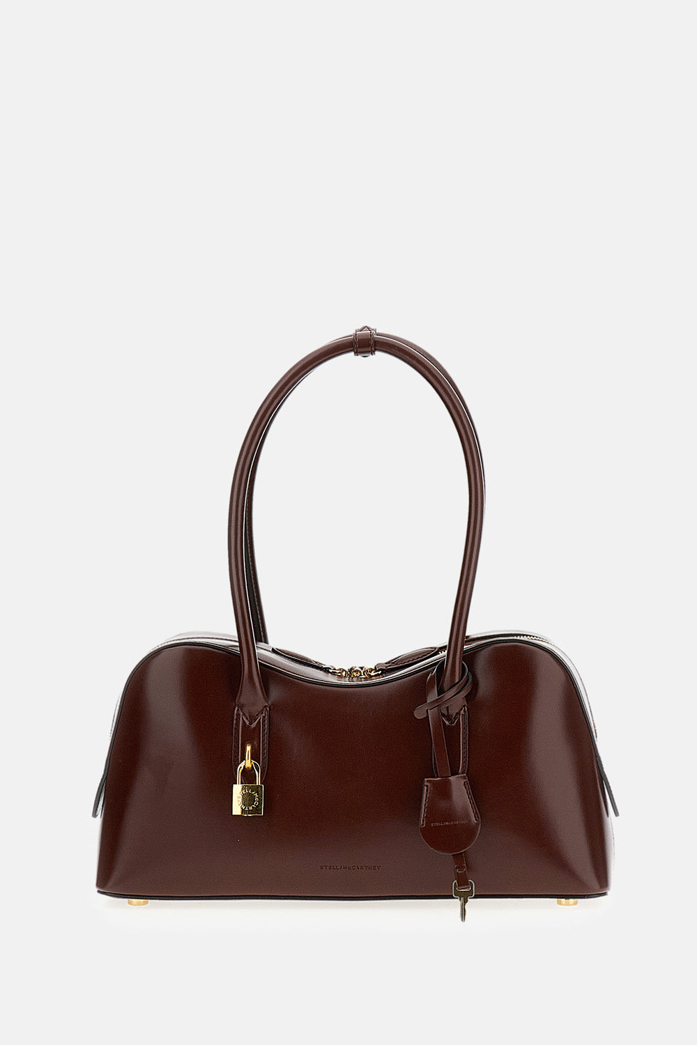 RYDER MEDIUM BAG