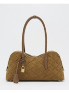 Stella McCartney WOMAN,hand bags