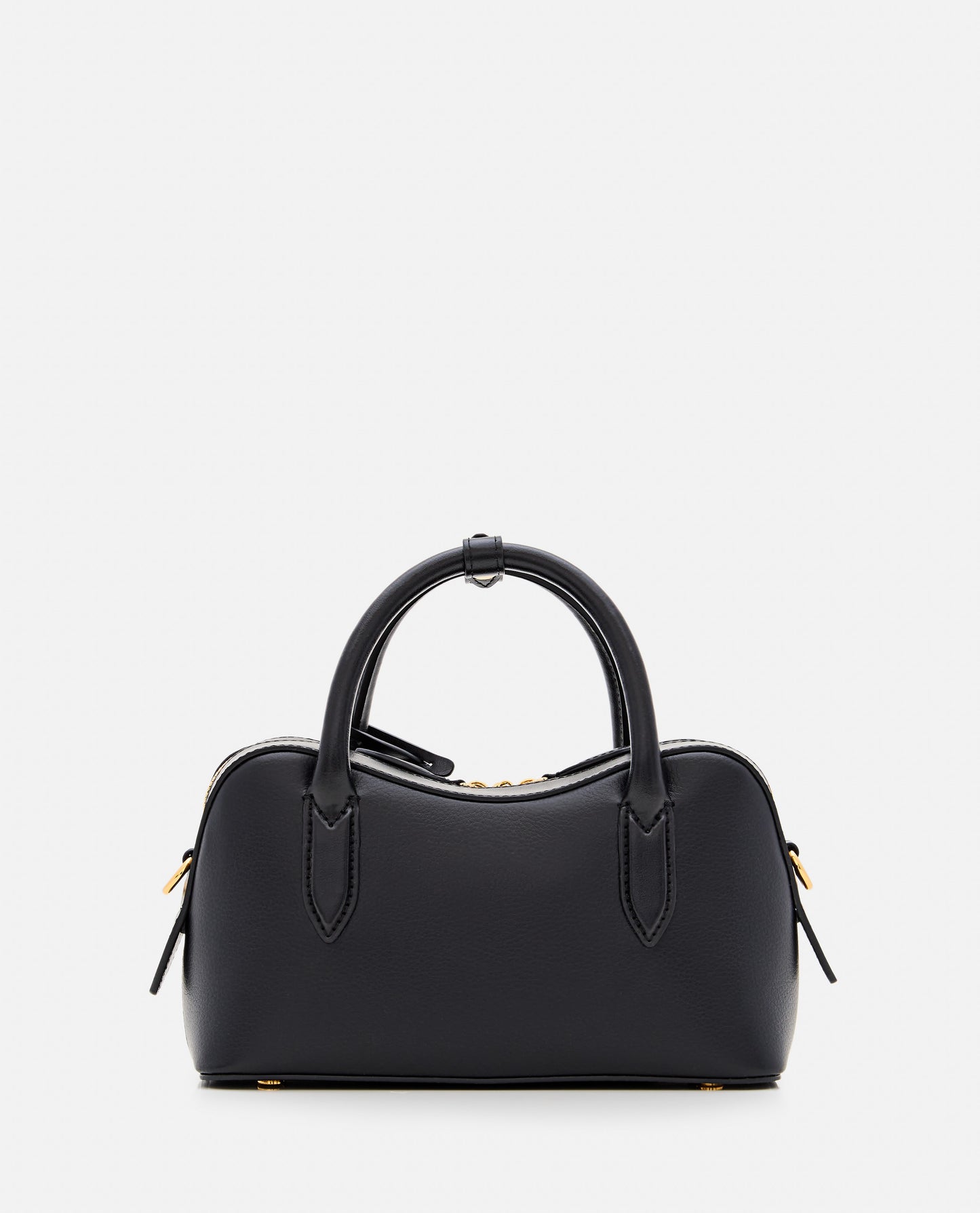 RYDER BAG ECO MAT