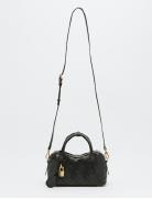 Stella McCartney WOMAN,shoulder bags