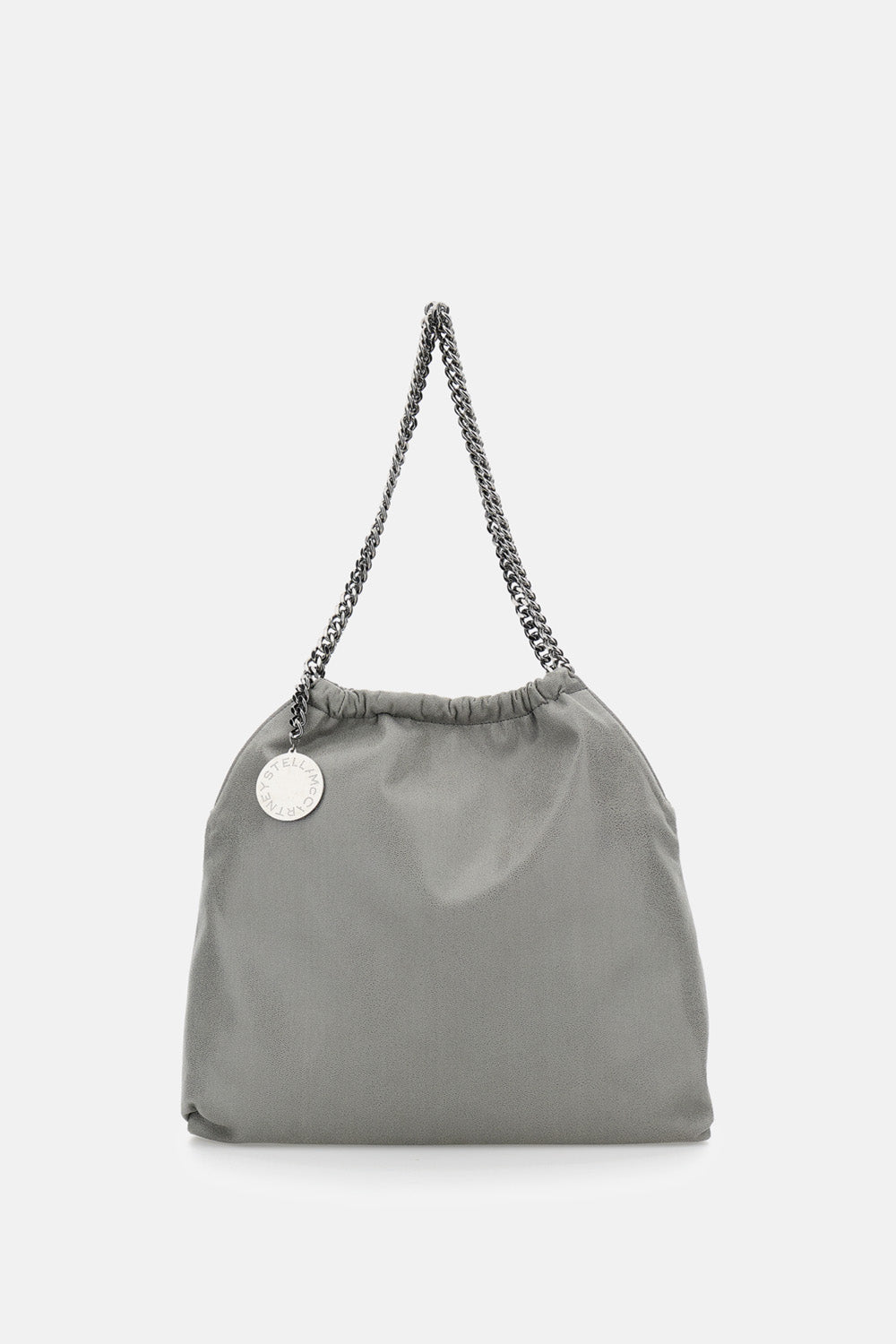 FALABELLA BAG WITH DRAWSTRING