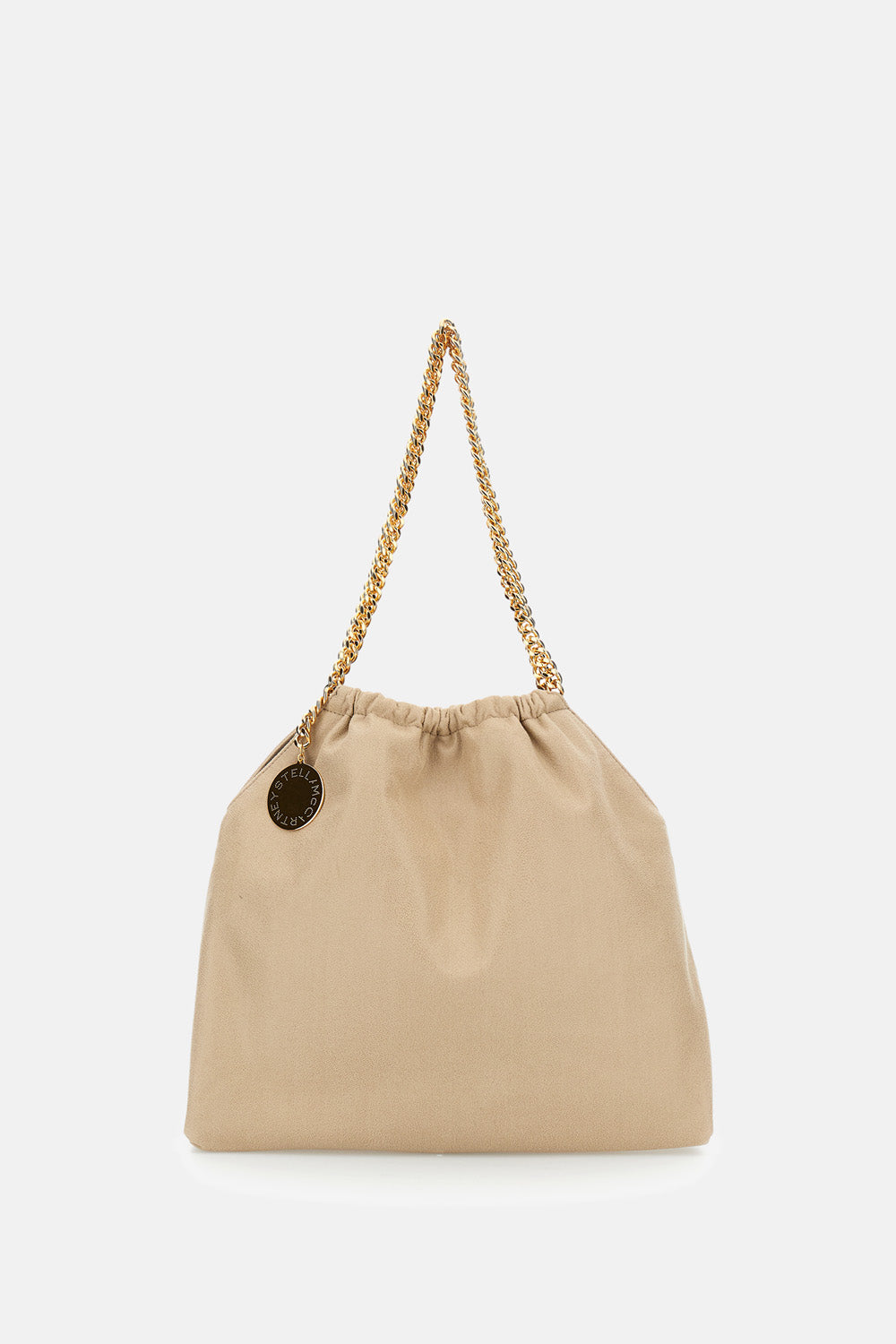 FALABELLA BAG DRAWSTRING
