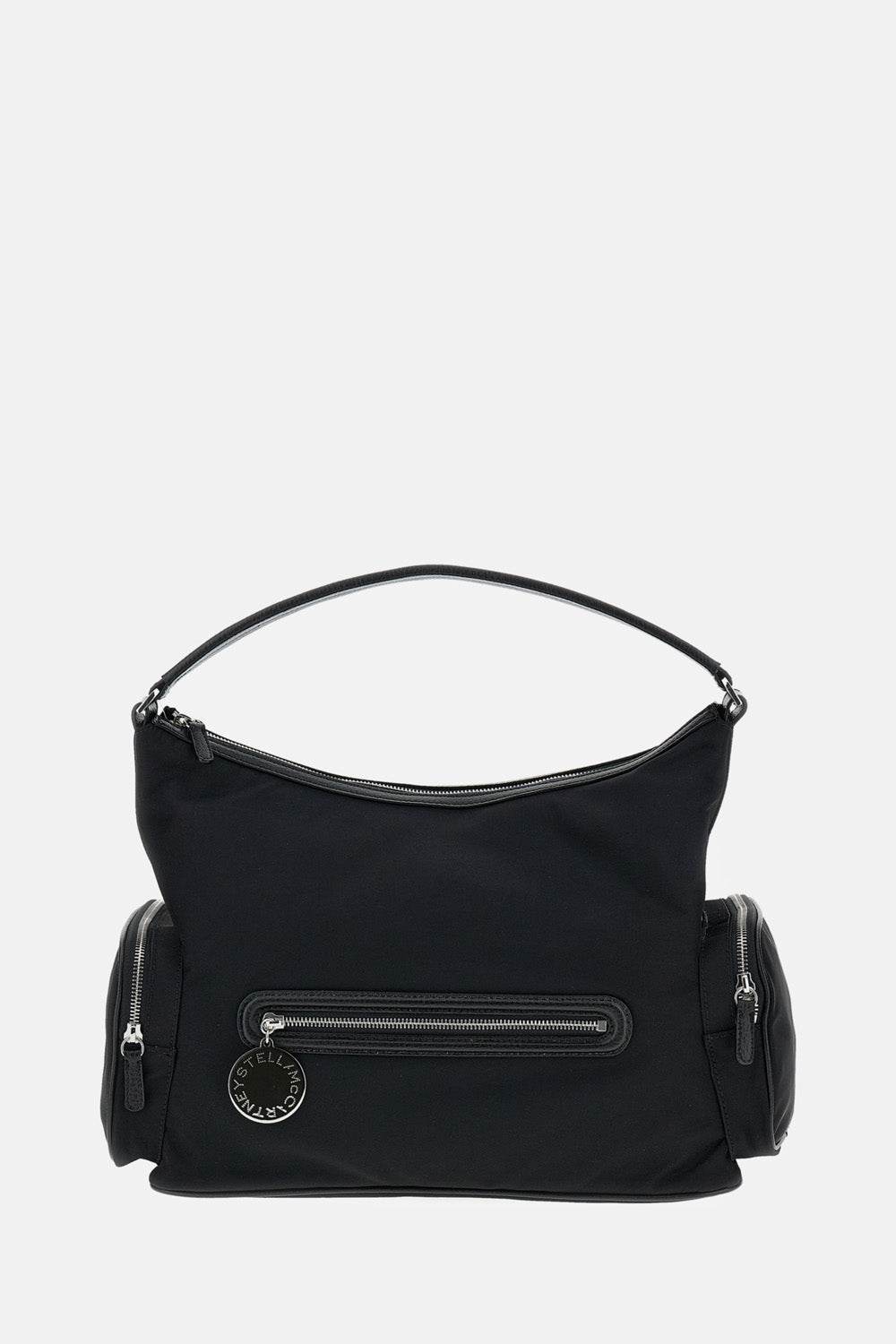 DARTMOOR SHOULDER BAG