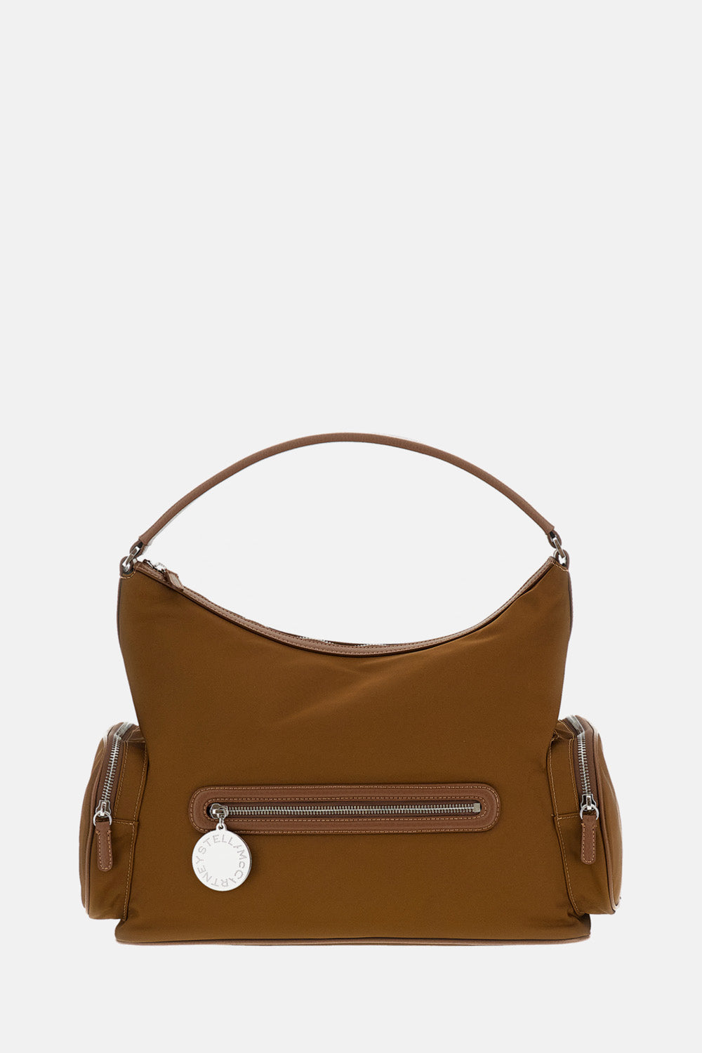 DARTMOORE LARGE SHOUDLER BAG