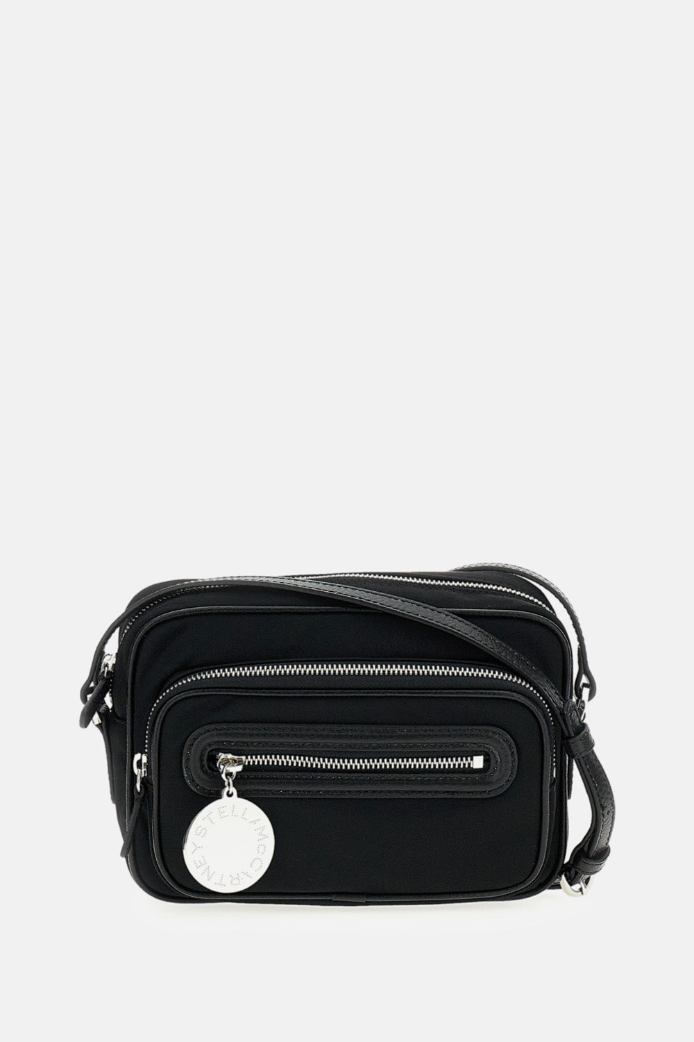 DARTMOOR CROSSBODY BAG