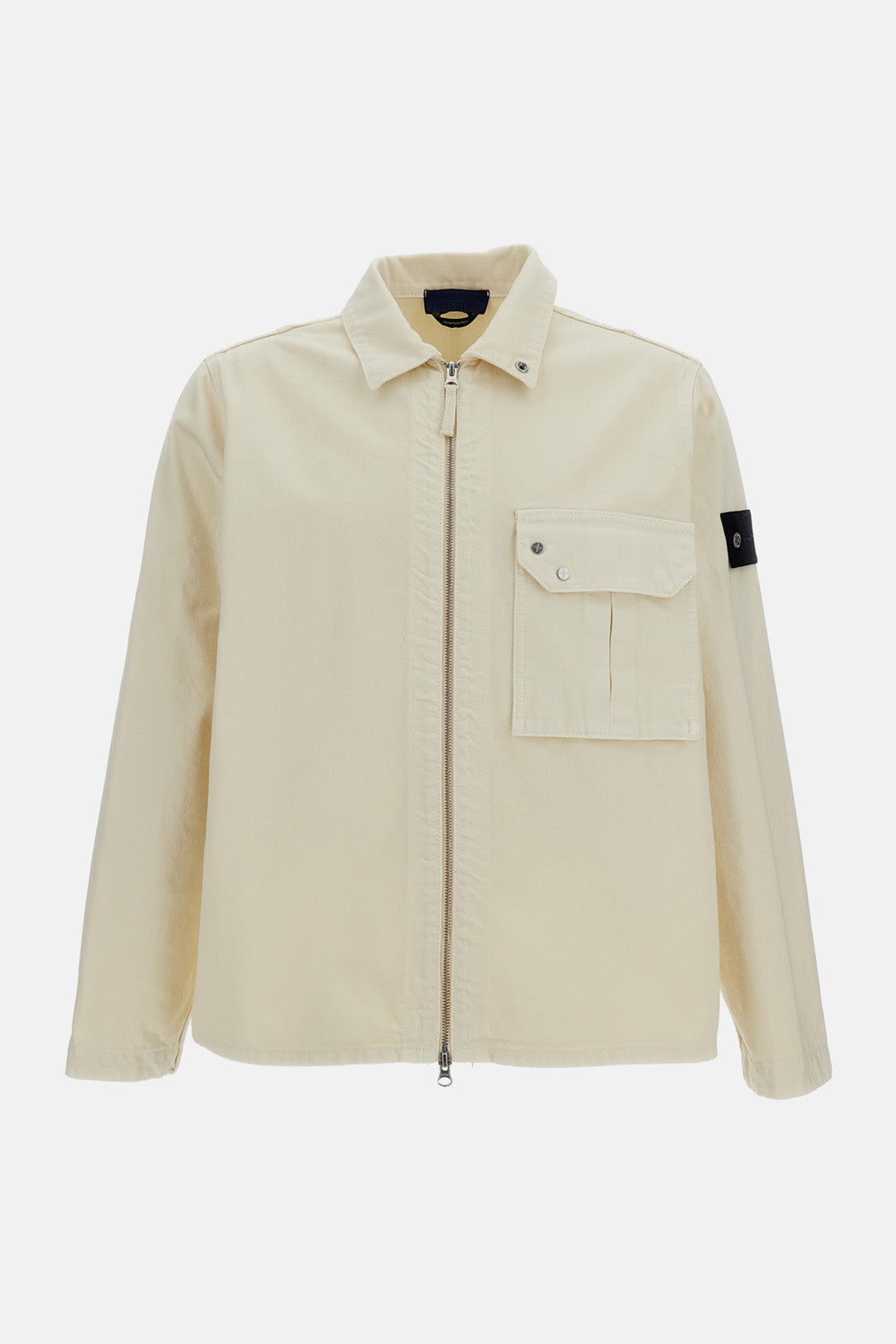 Stone Island MAN,shirts and blouses