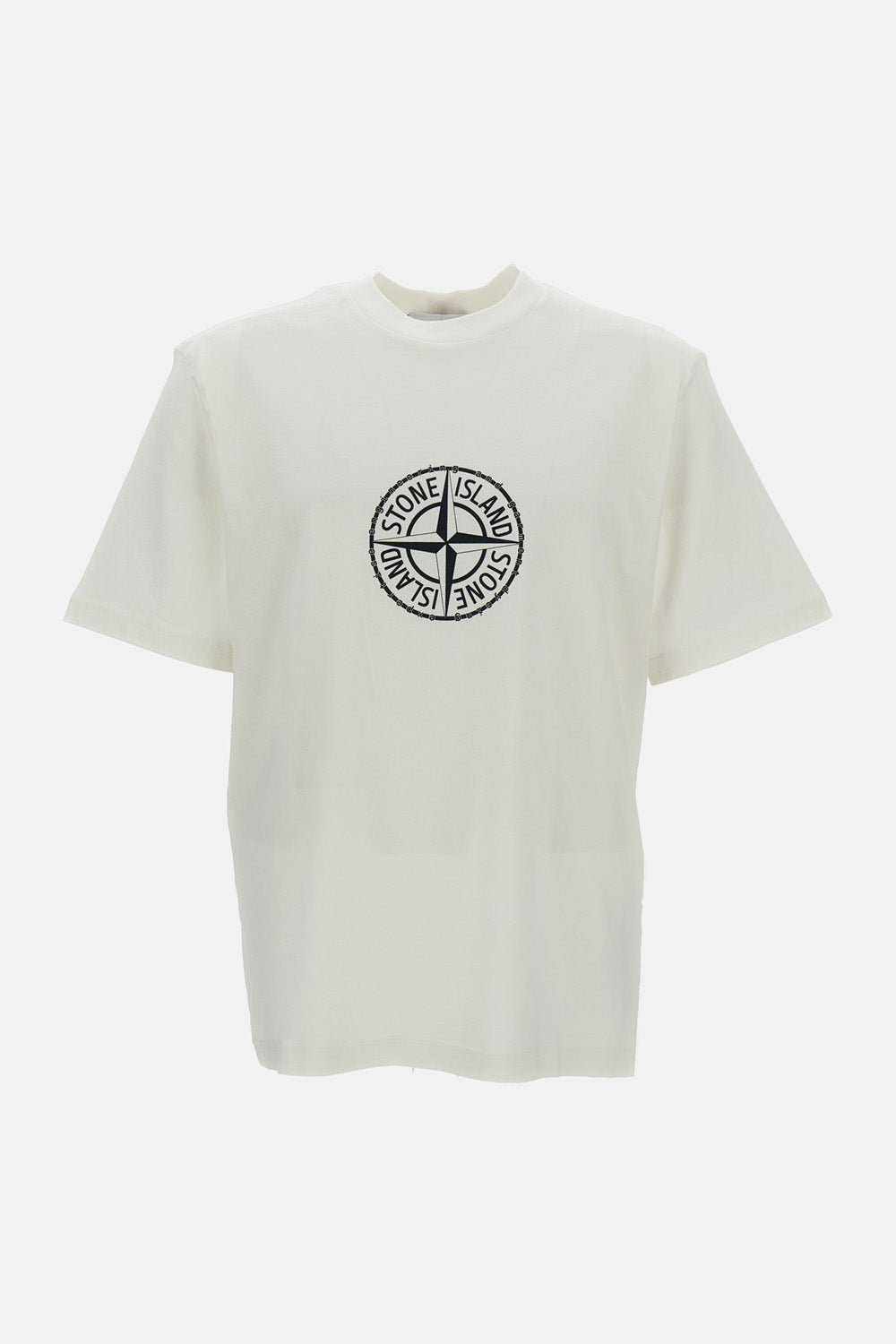 T-SHIRT ALL AROUND COMPASS