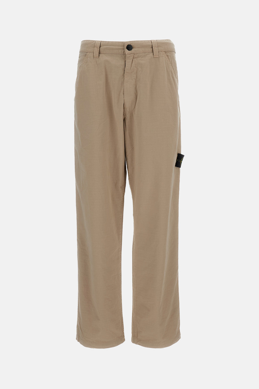 CHINO PANTS