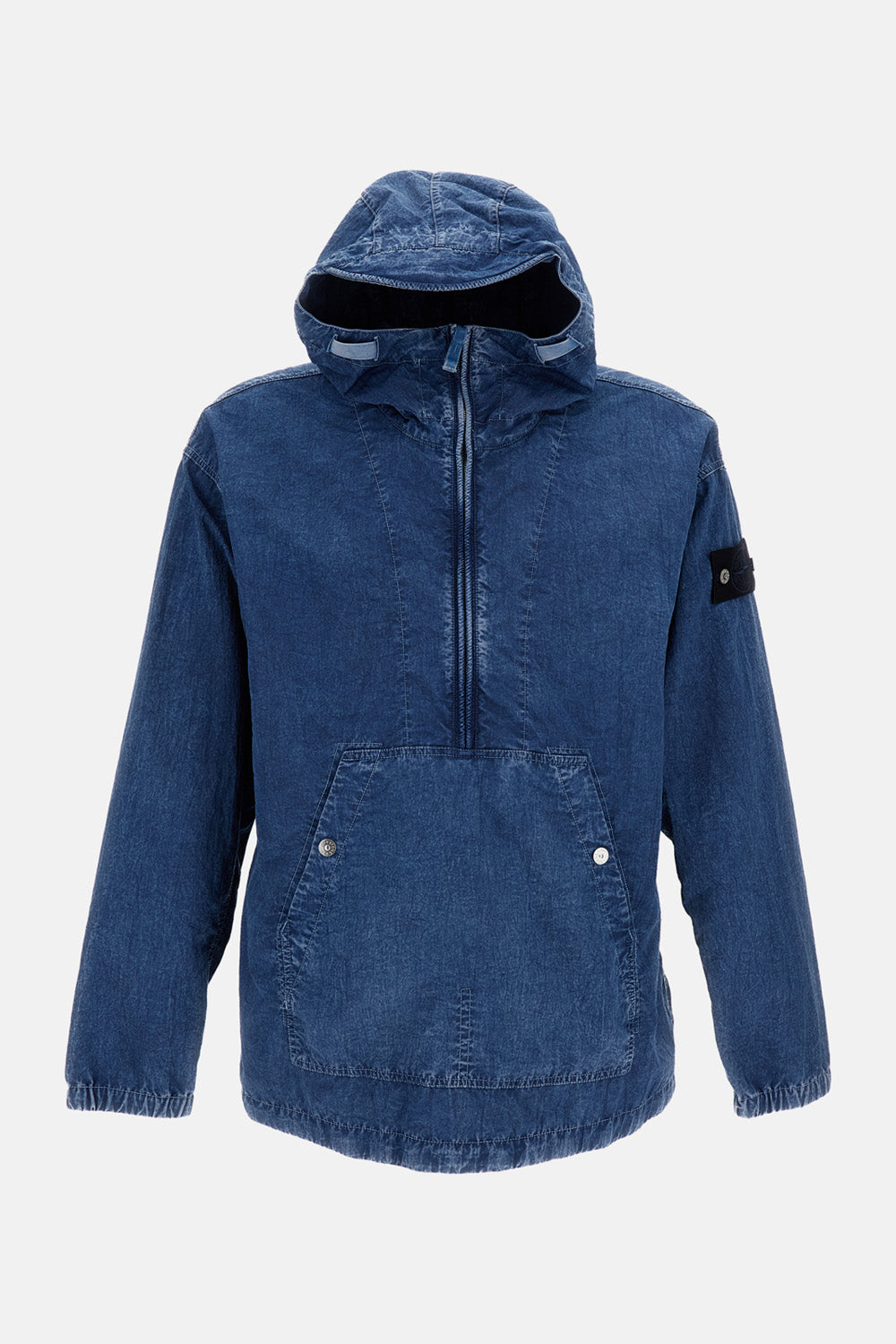 Stone Island MAN,jackets