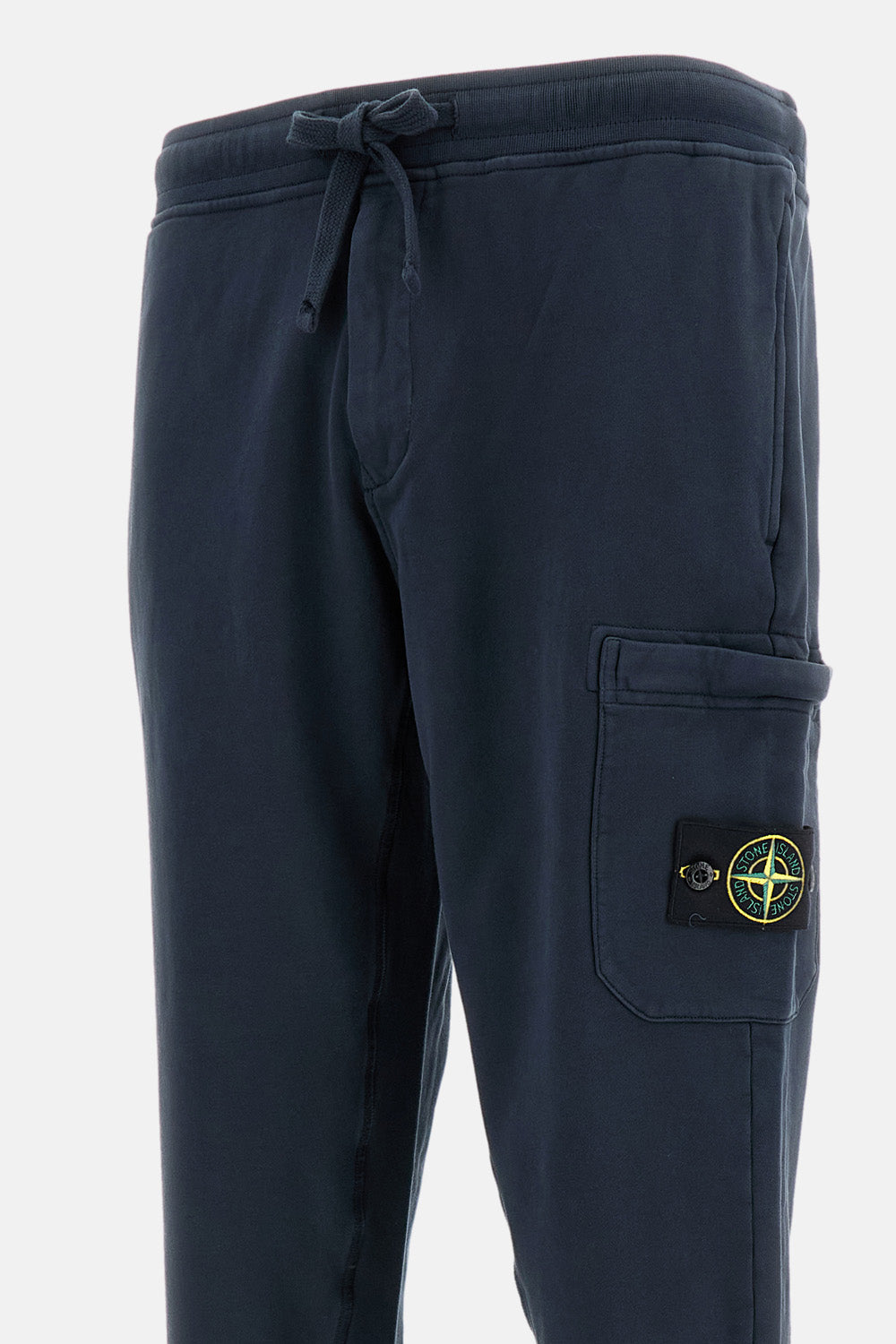 SWEAT BOTTOMS
