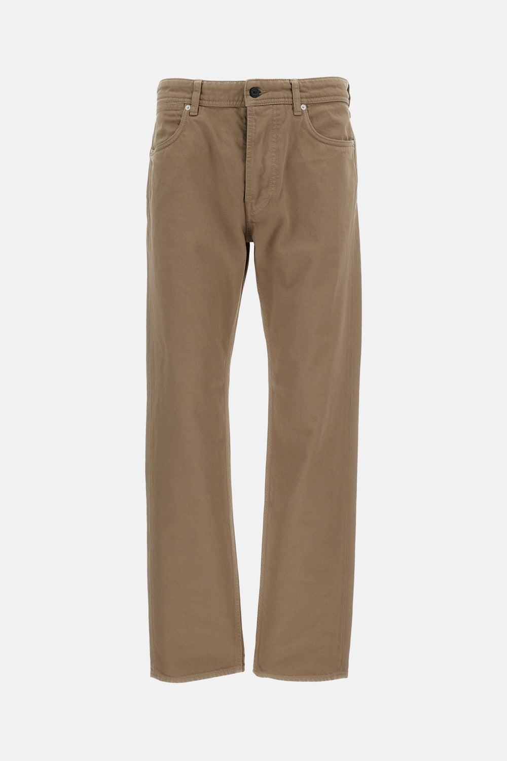 Stone Island MAN,jeans