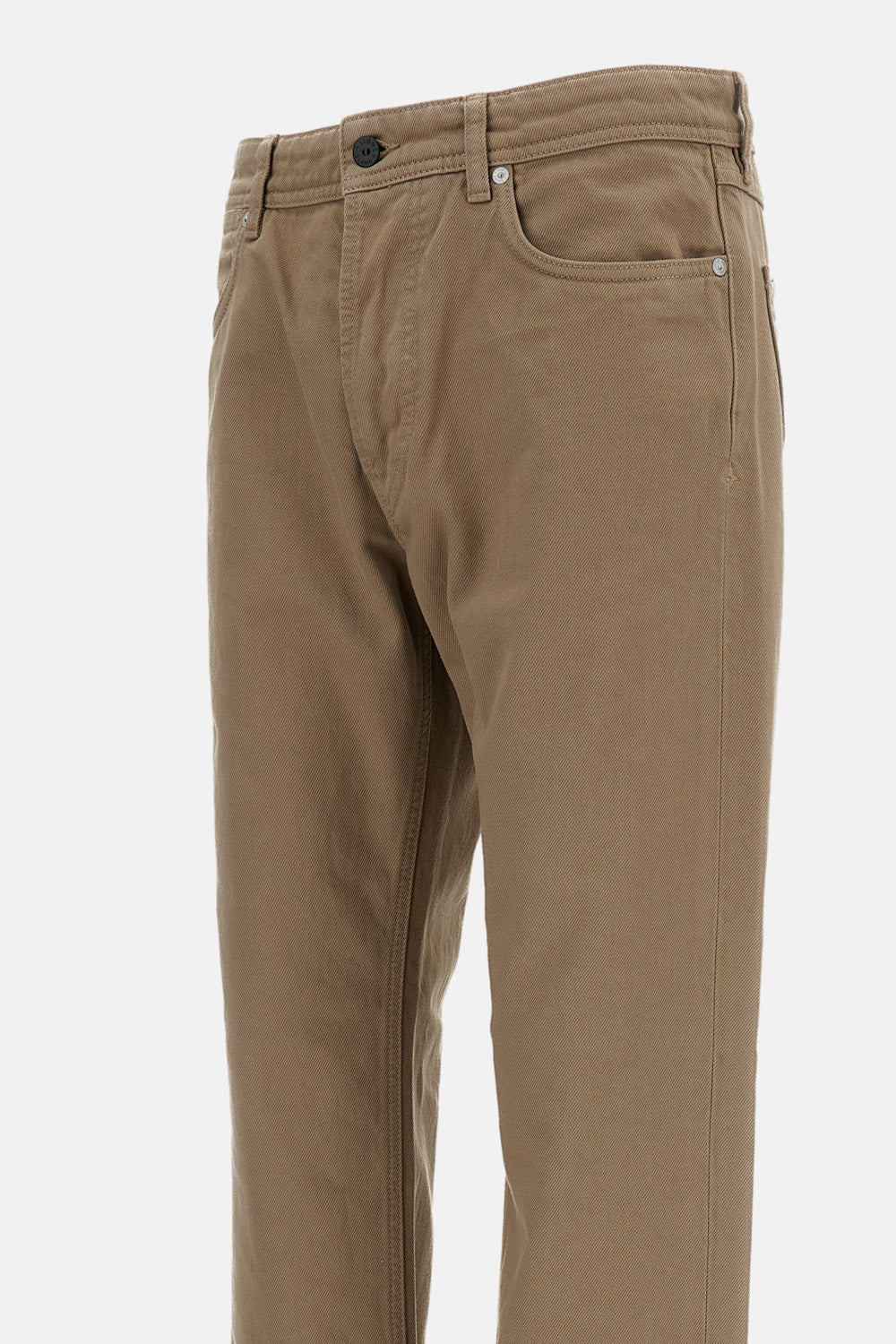 Stone Island MAN,jeans