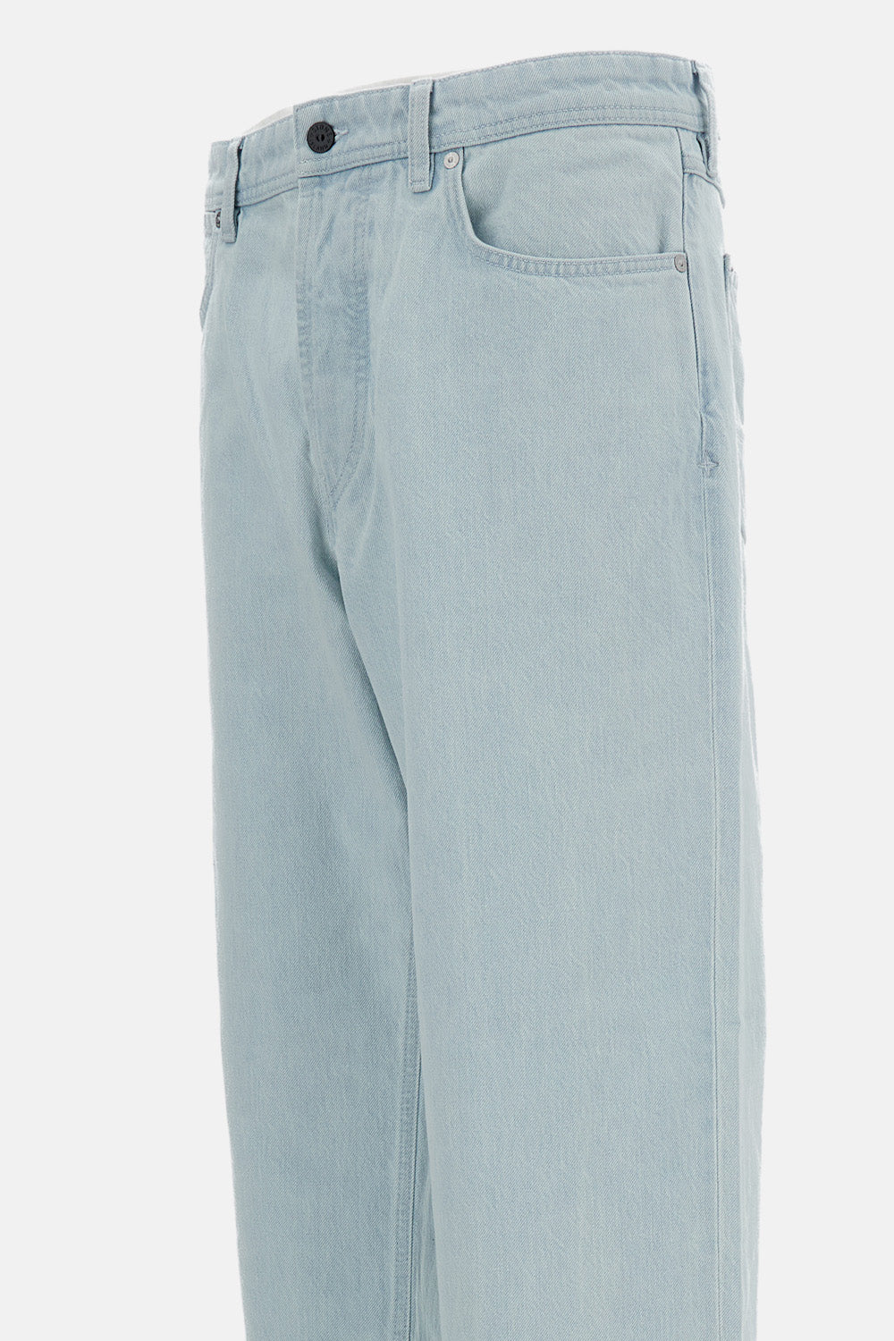 Stone Island MAN,trousers