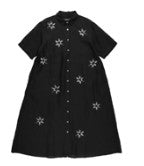 Suzusan WOMAN,dresses