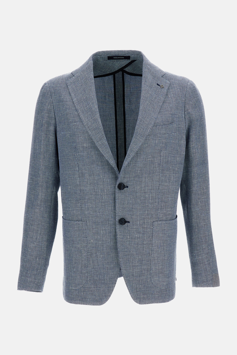 MONTECARLO BLAZER