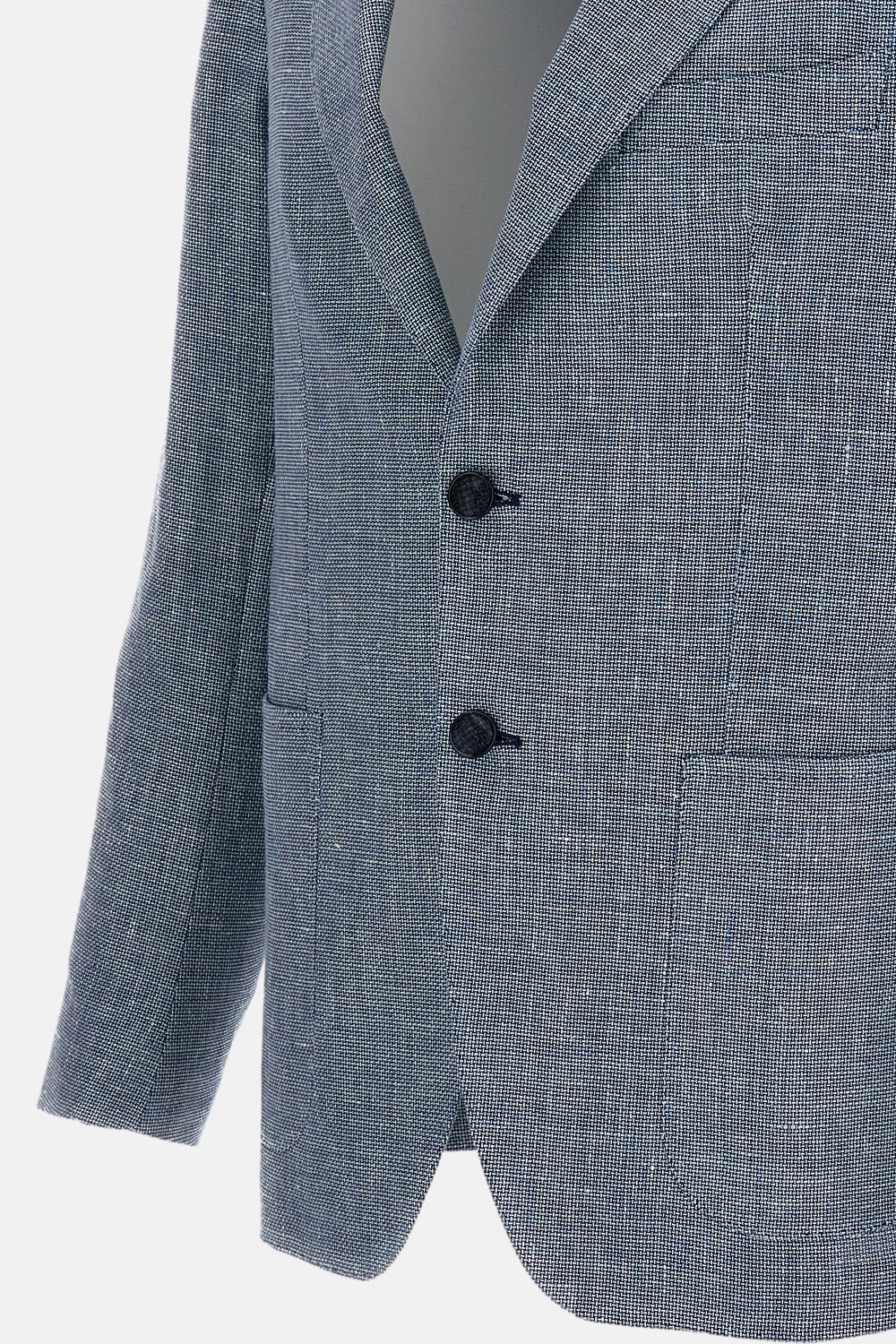 MONTECARLO BLAZER