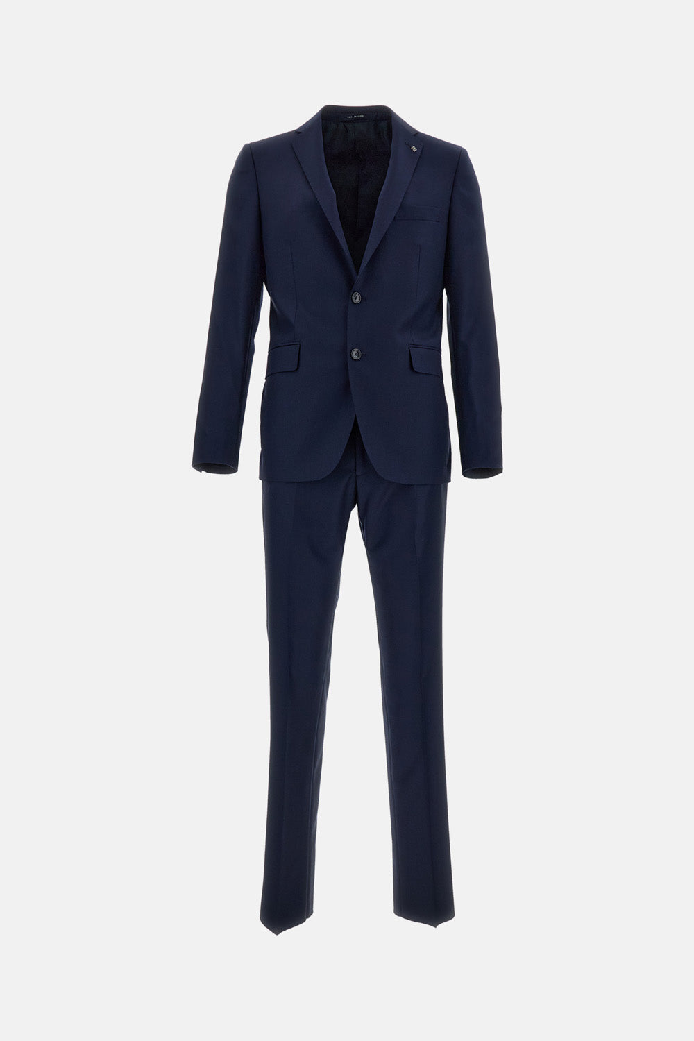 BRUCE SUIT