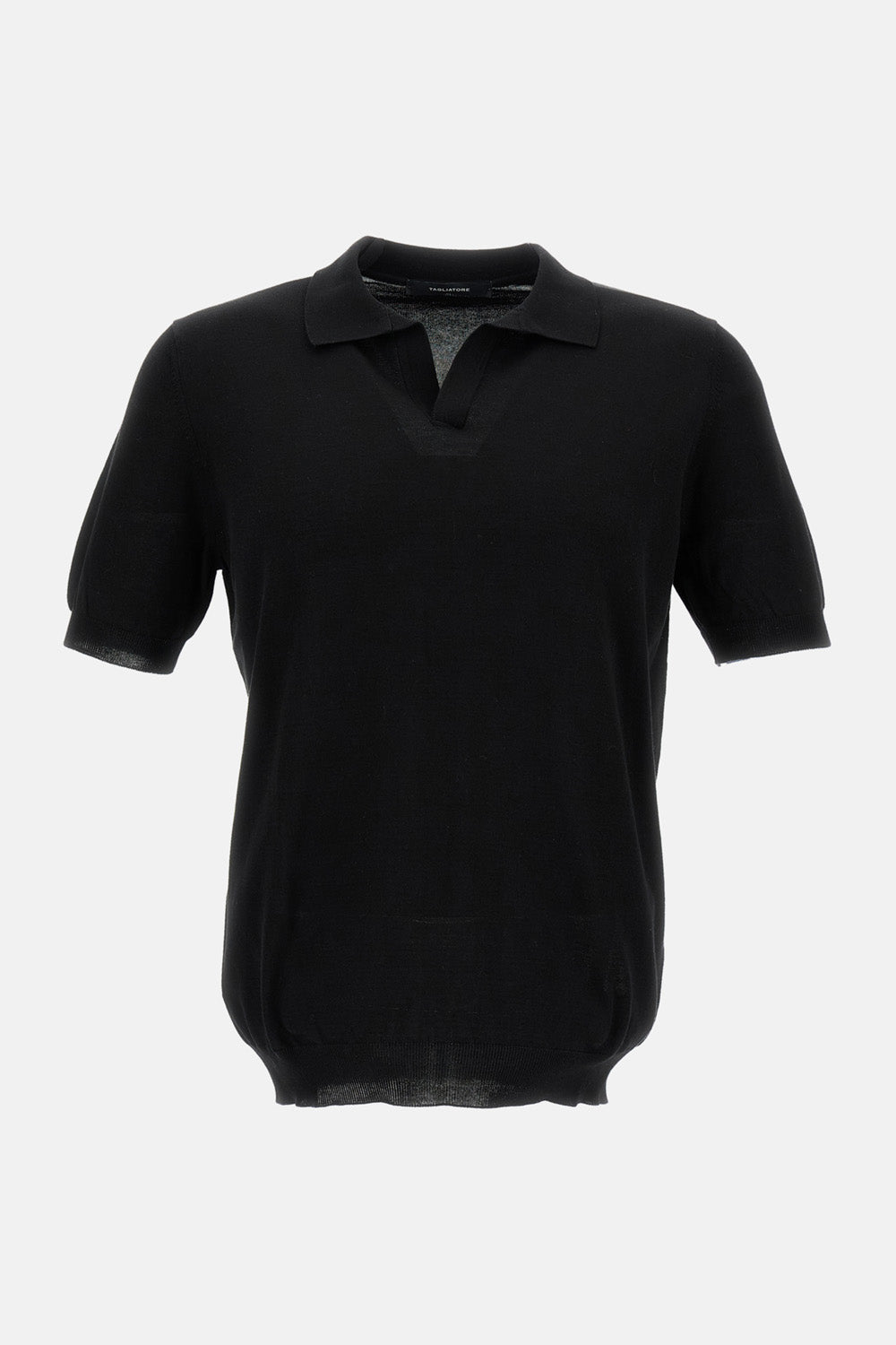 POLO KEITH