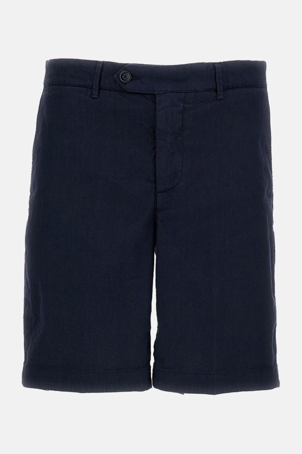 DAMASCO BERMUDA SHORTS