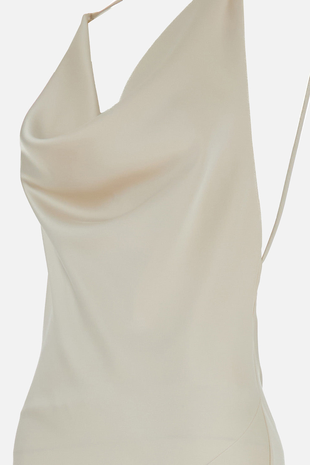 VERA MAXI DRESS