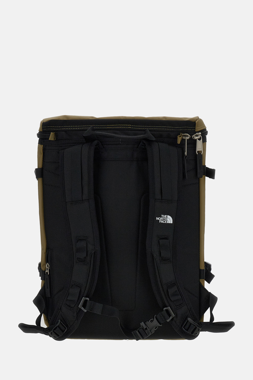 BASE CAMP FUSE BOX BACKPACK