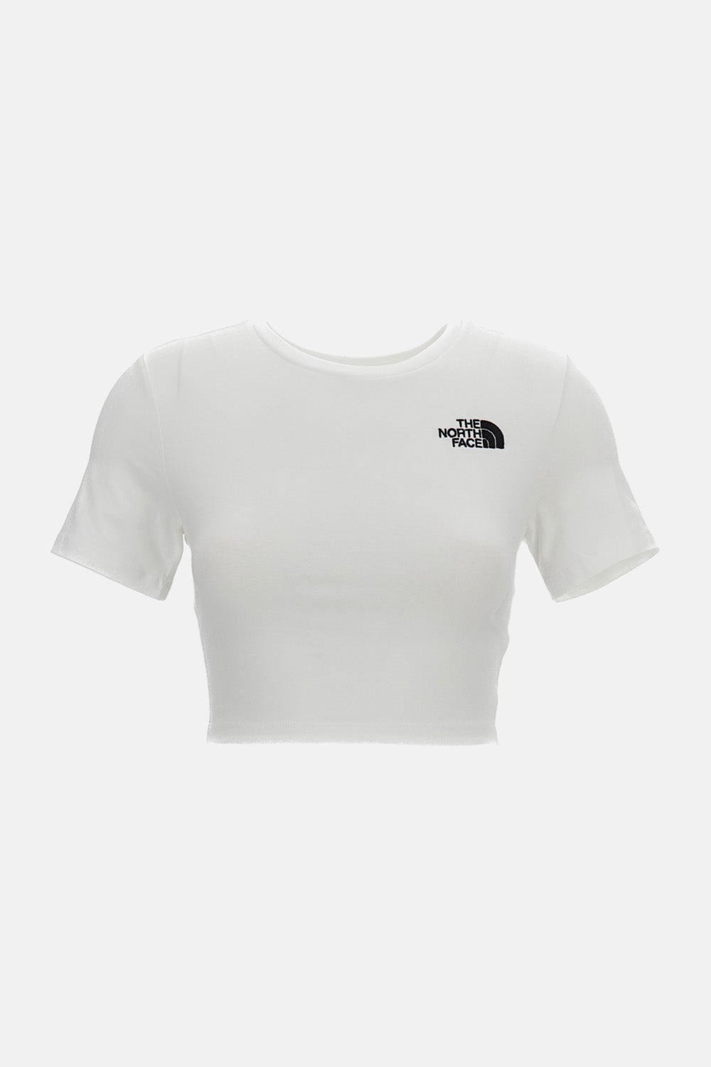 SHORT-SLEEVE T-SHIRT