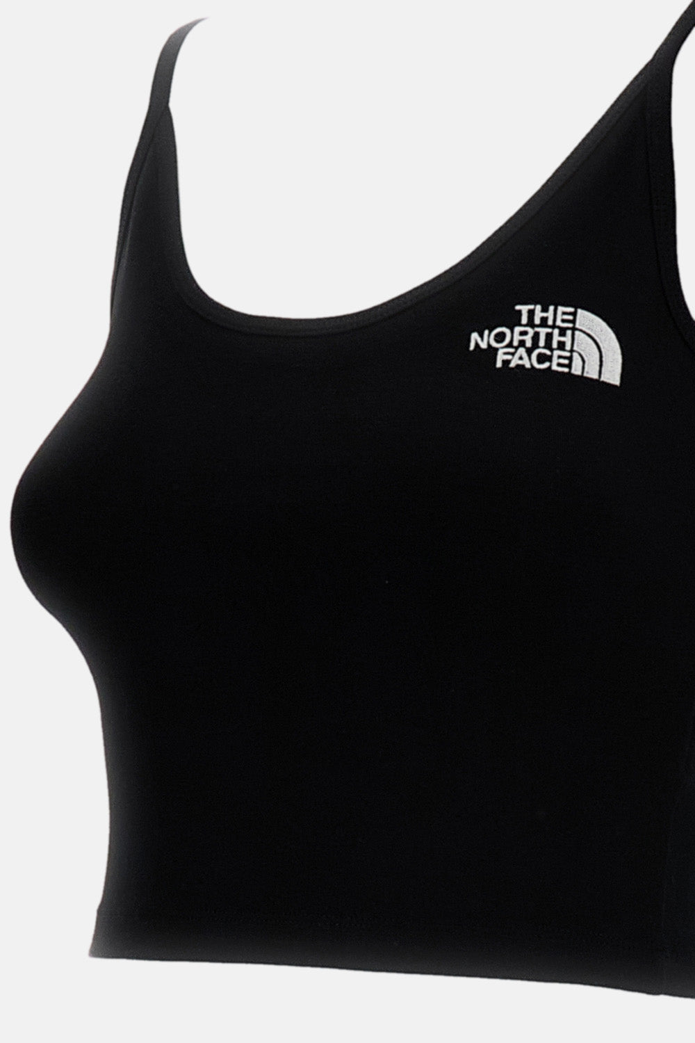 The North Face WOMAN,top