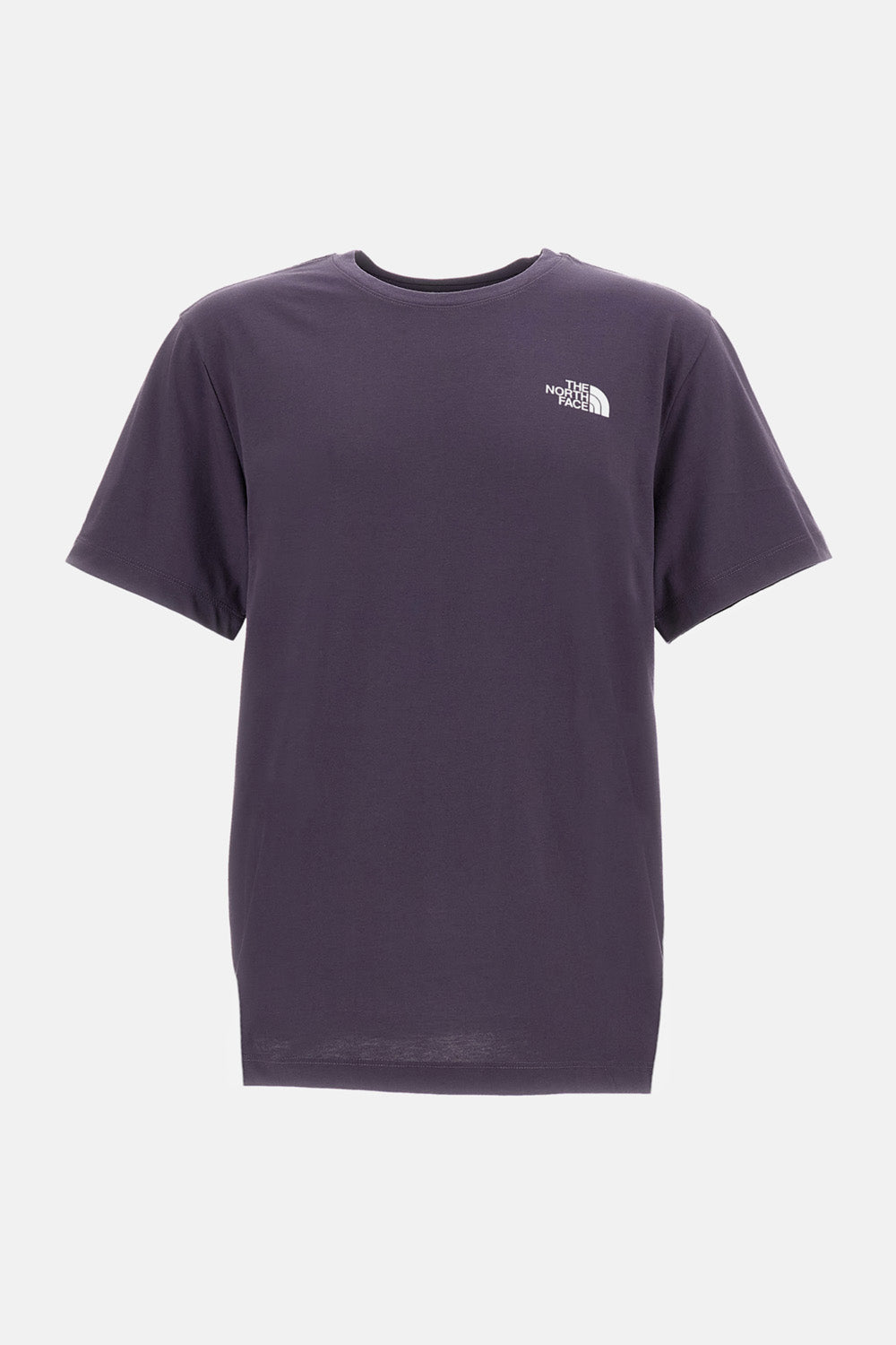 T-SHIRT EVOLUTION NSE BOX