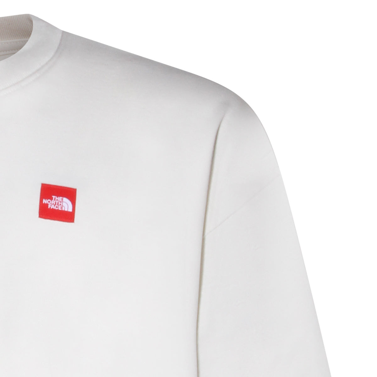 DUNE COTTON T-SHIRTS