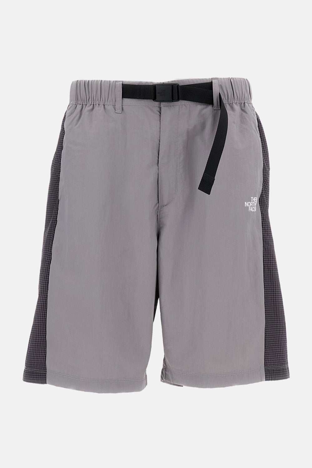 NYLON SHORTS