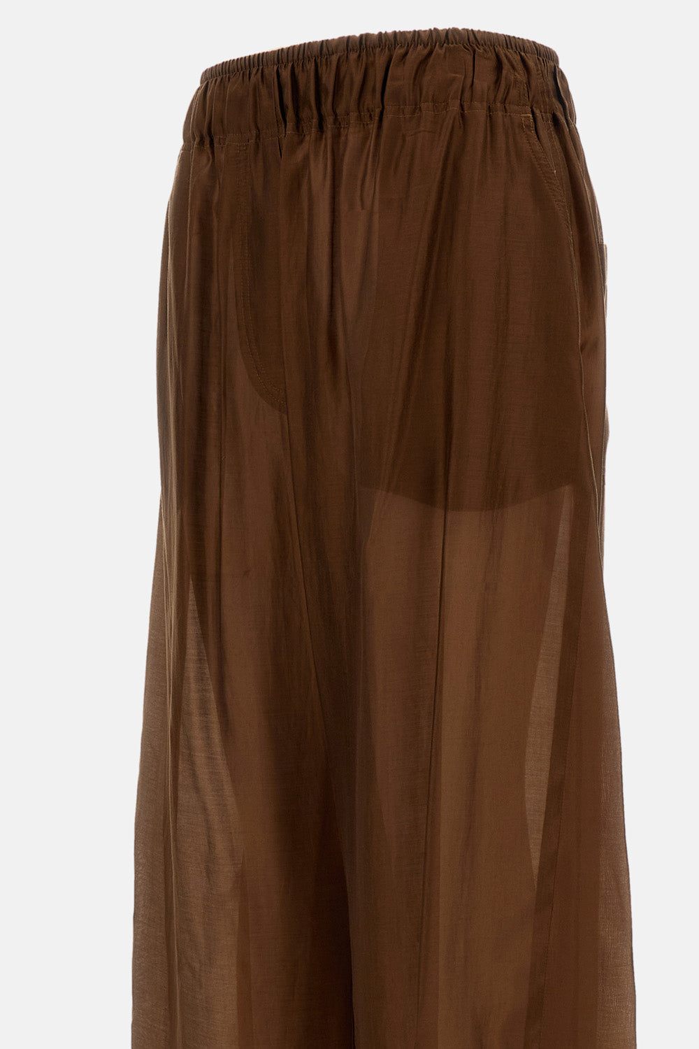 TheLatest WOMAN,trousers