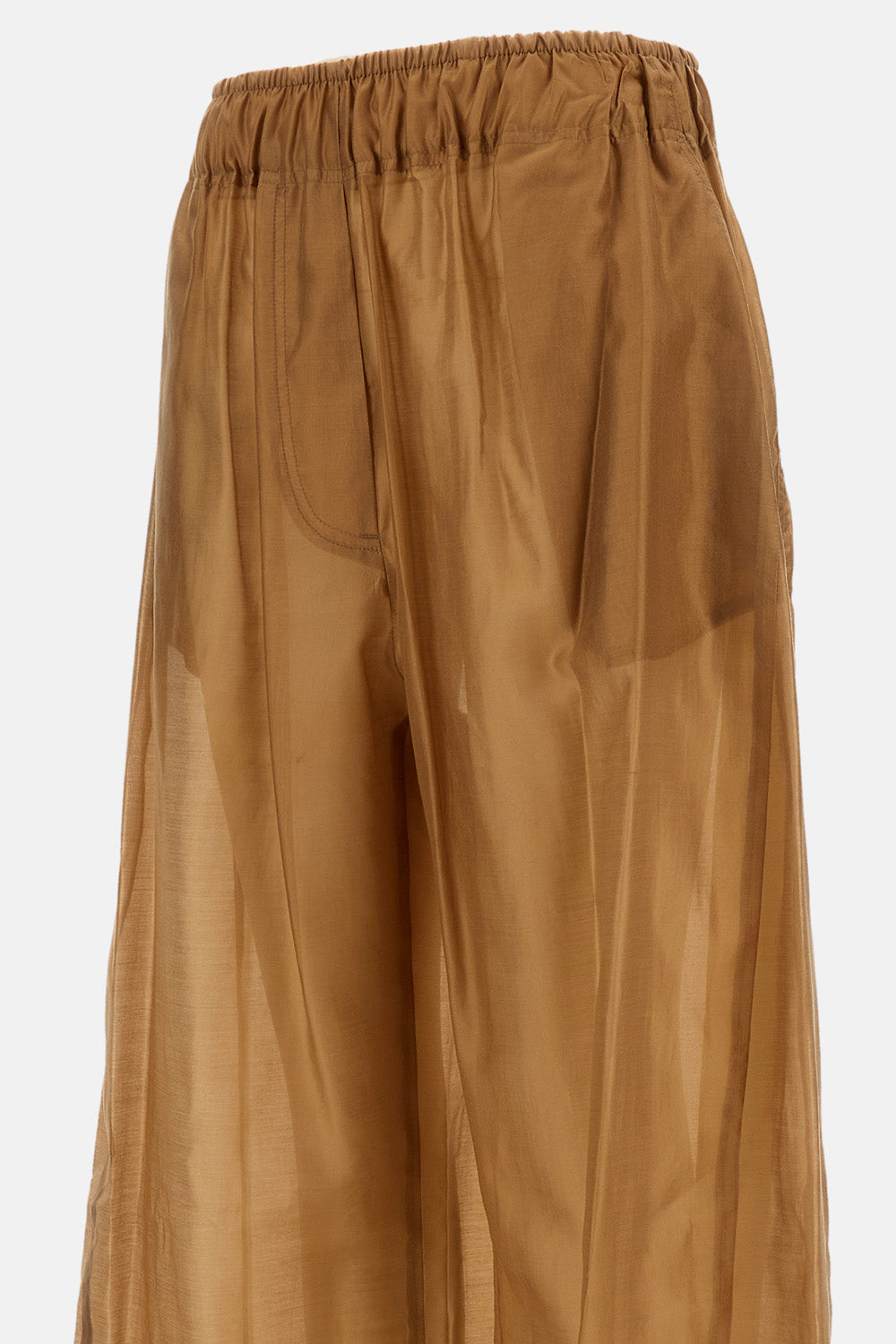 TheLatest WOMAN,trousers