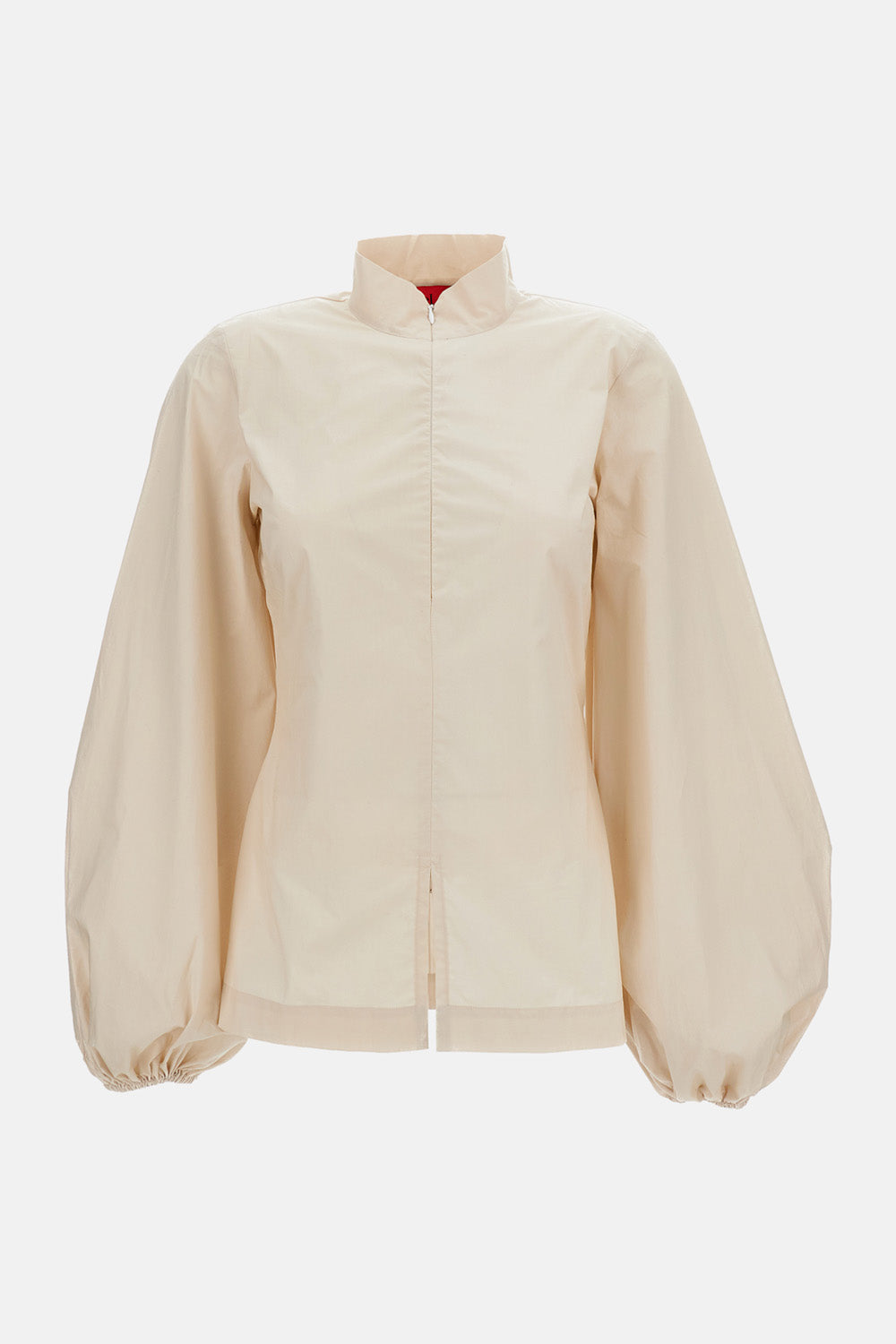 DALILA SHIRT