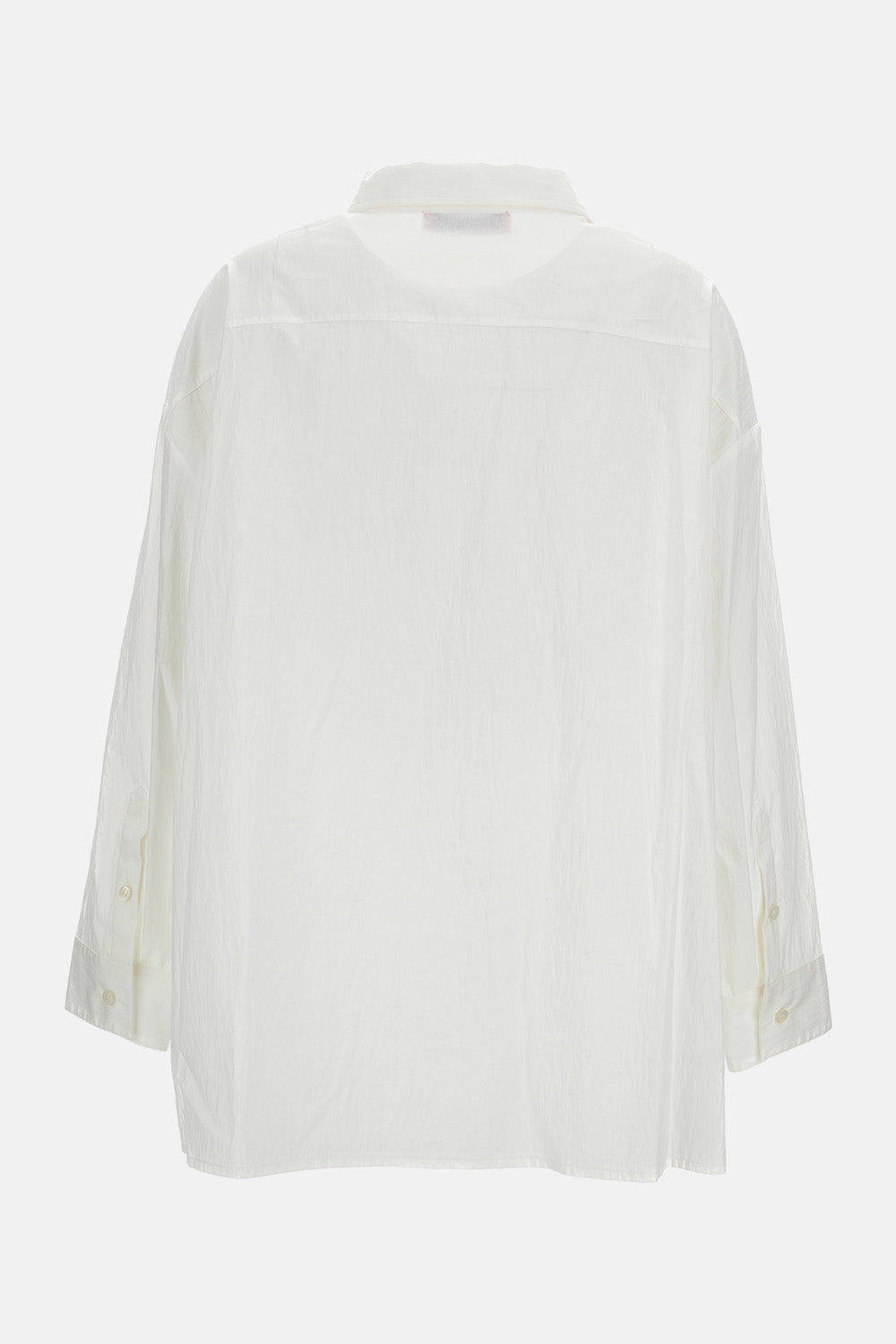 TheLatest WOMAN,shirts and blouses
