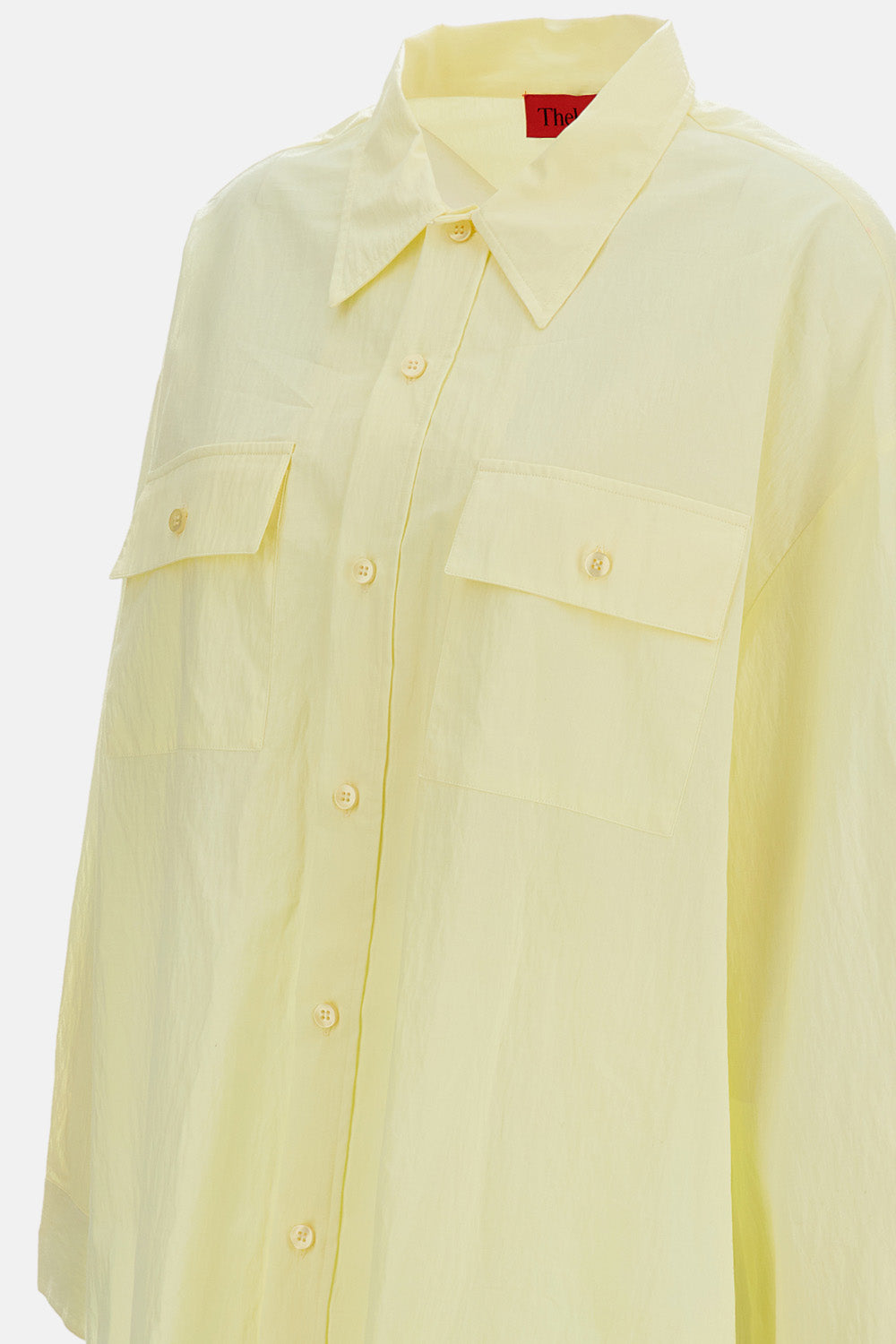 TheLatest WOMAN,shirts and blouses