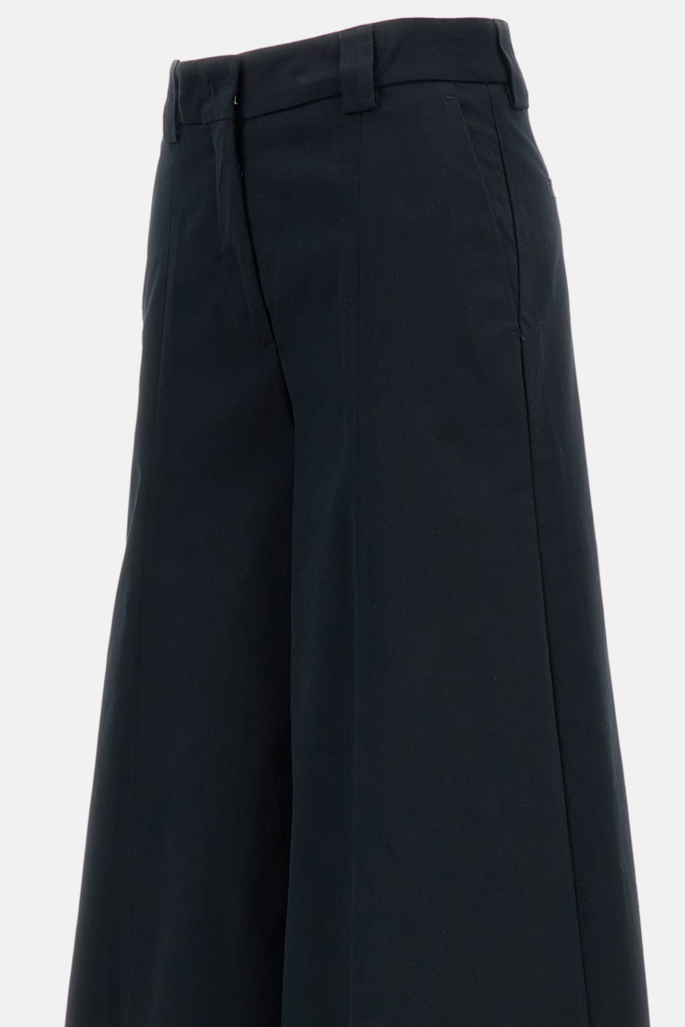 TheLatest WOMAN,trousers