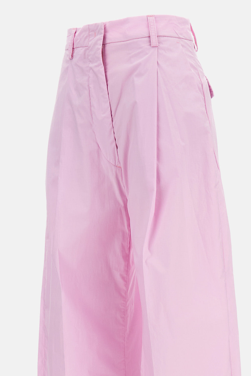 TheLatest WOMAN,trousers