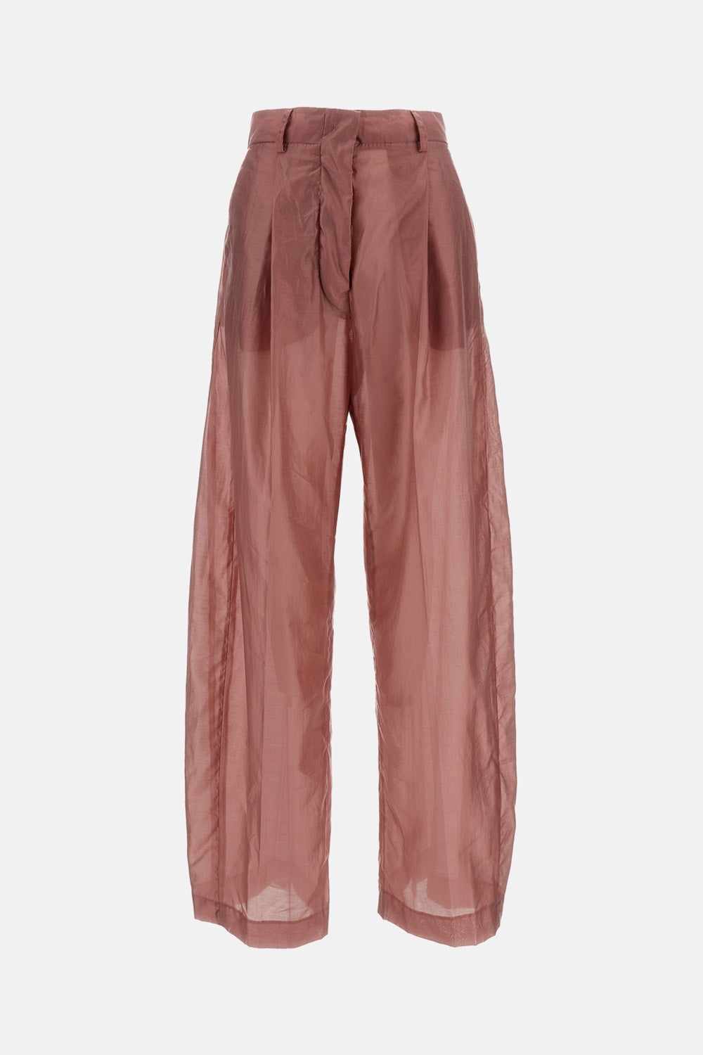 BILLIE TROUSERS
