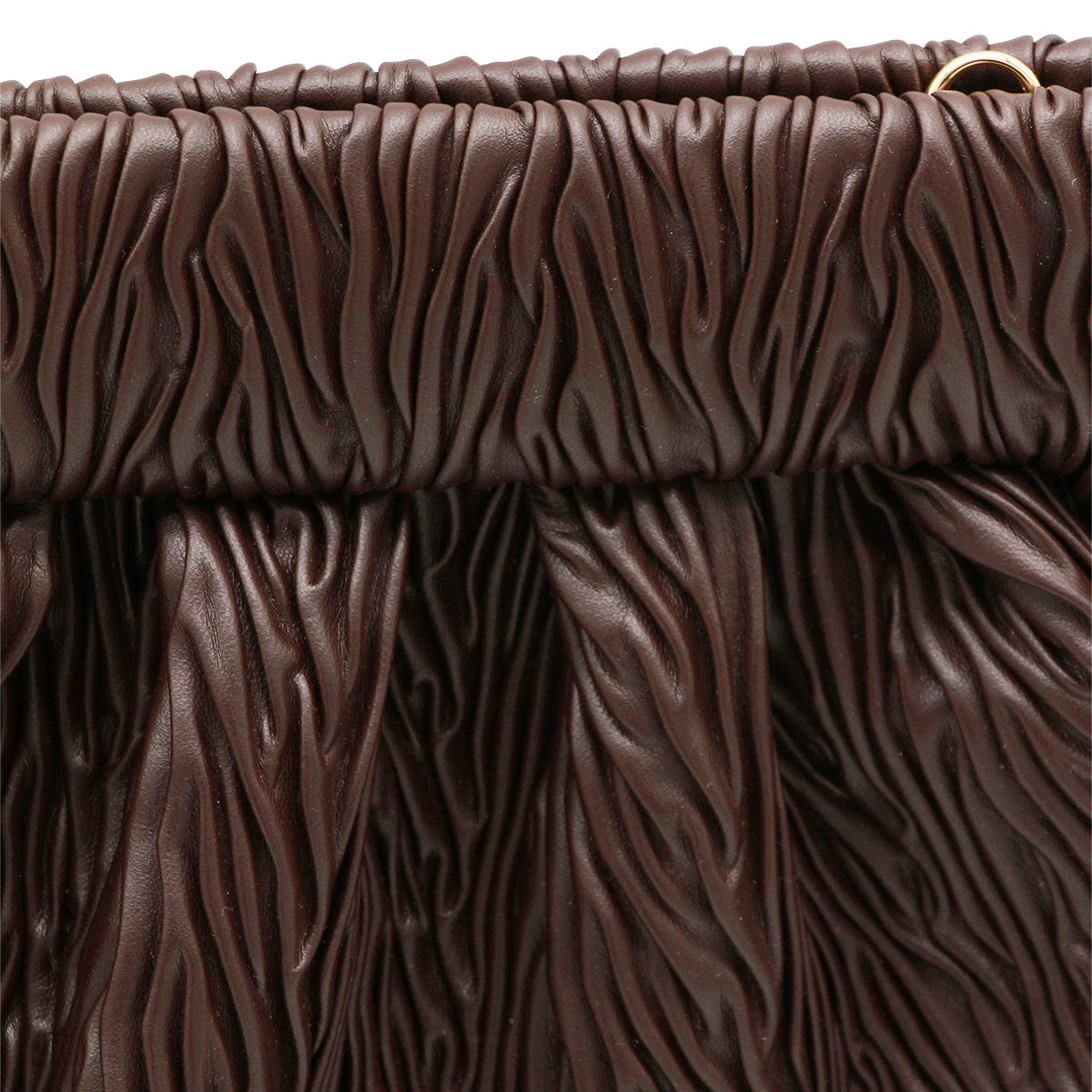 THEMOIRE WOMAN,clutches