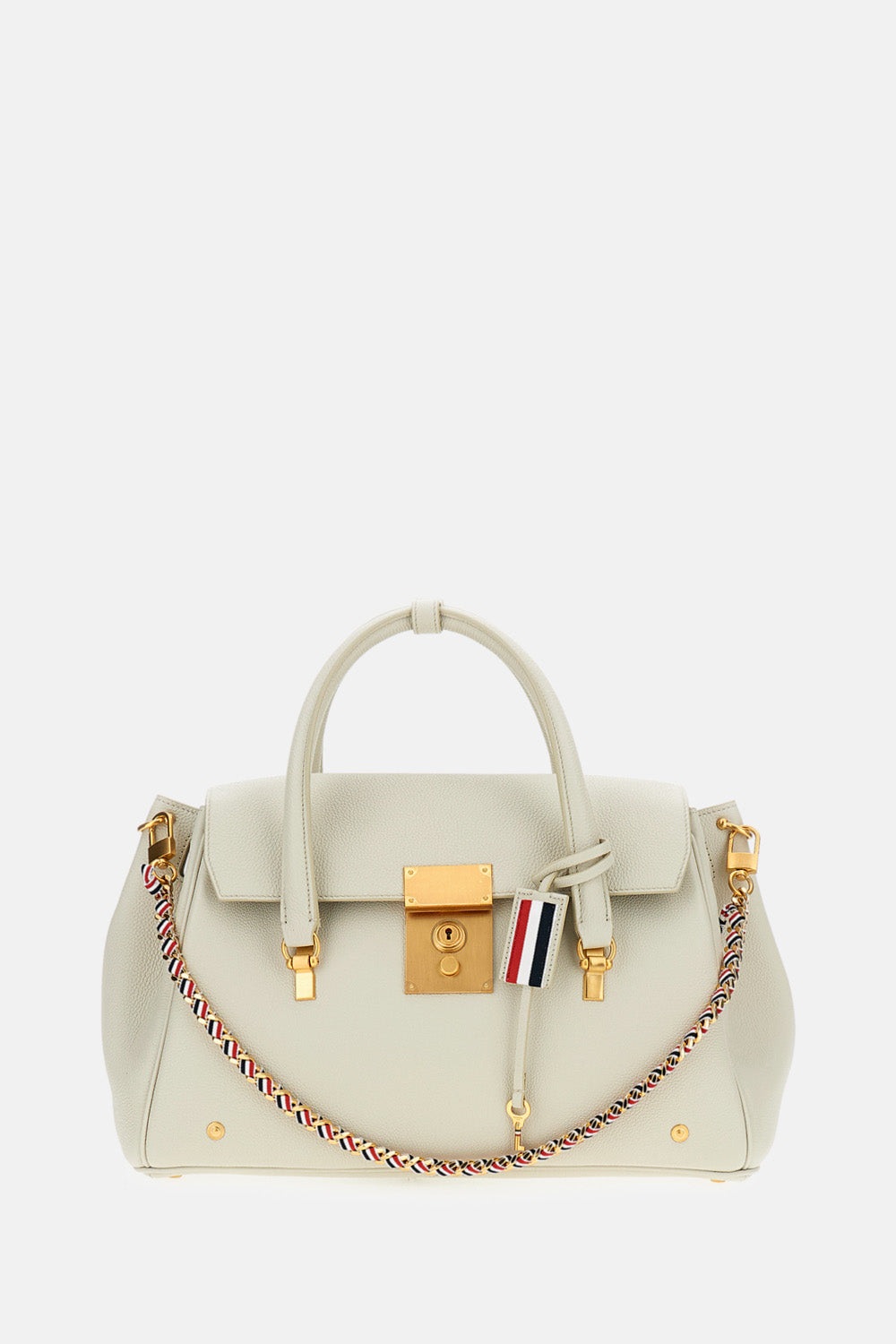 BOLTON LARGE BAG