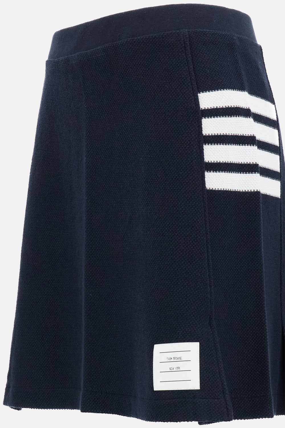 Thom Browne WOMAN,skirts