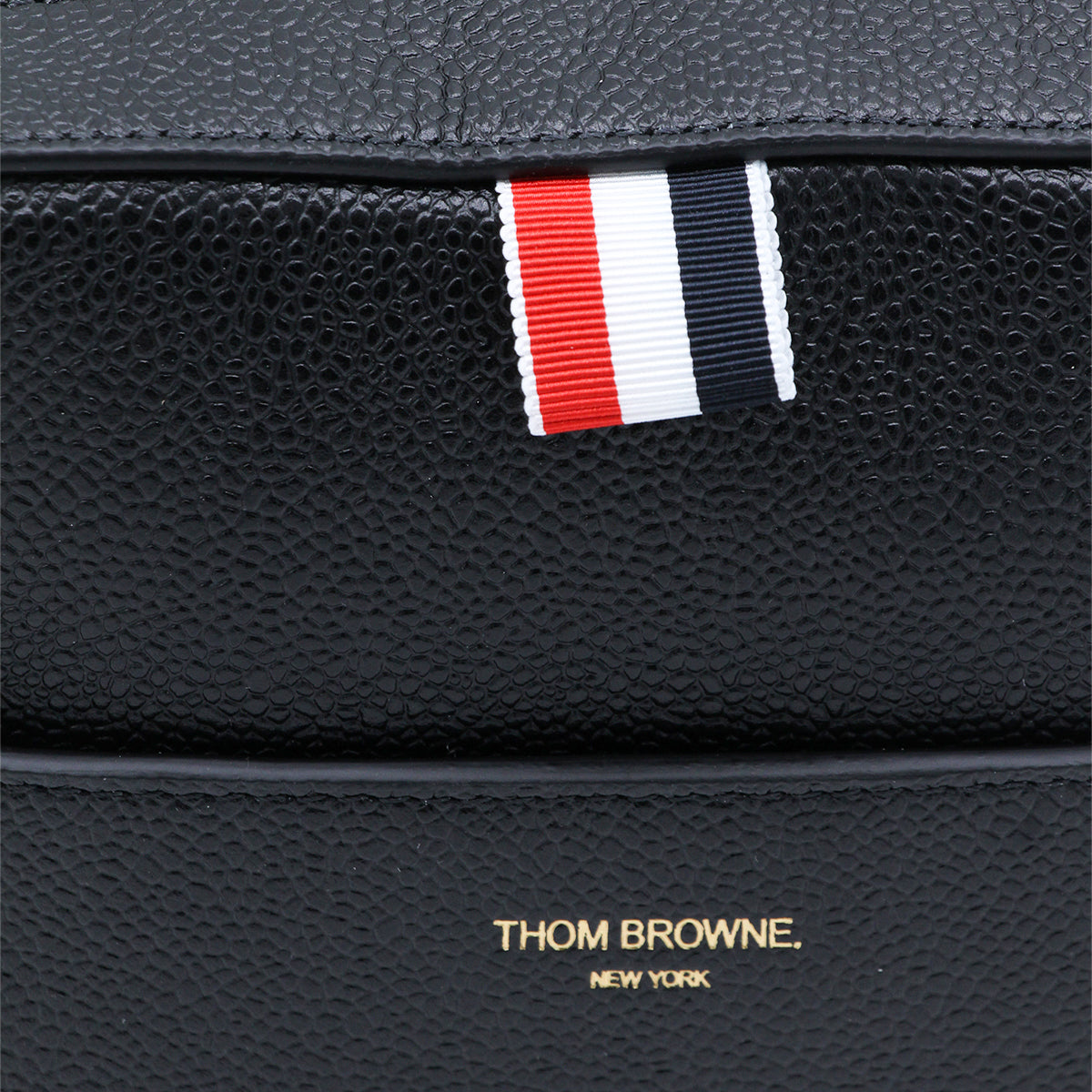 THOM BROWNE MAN,bags