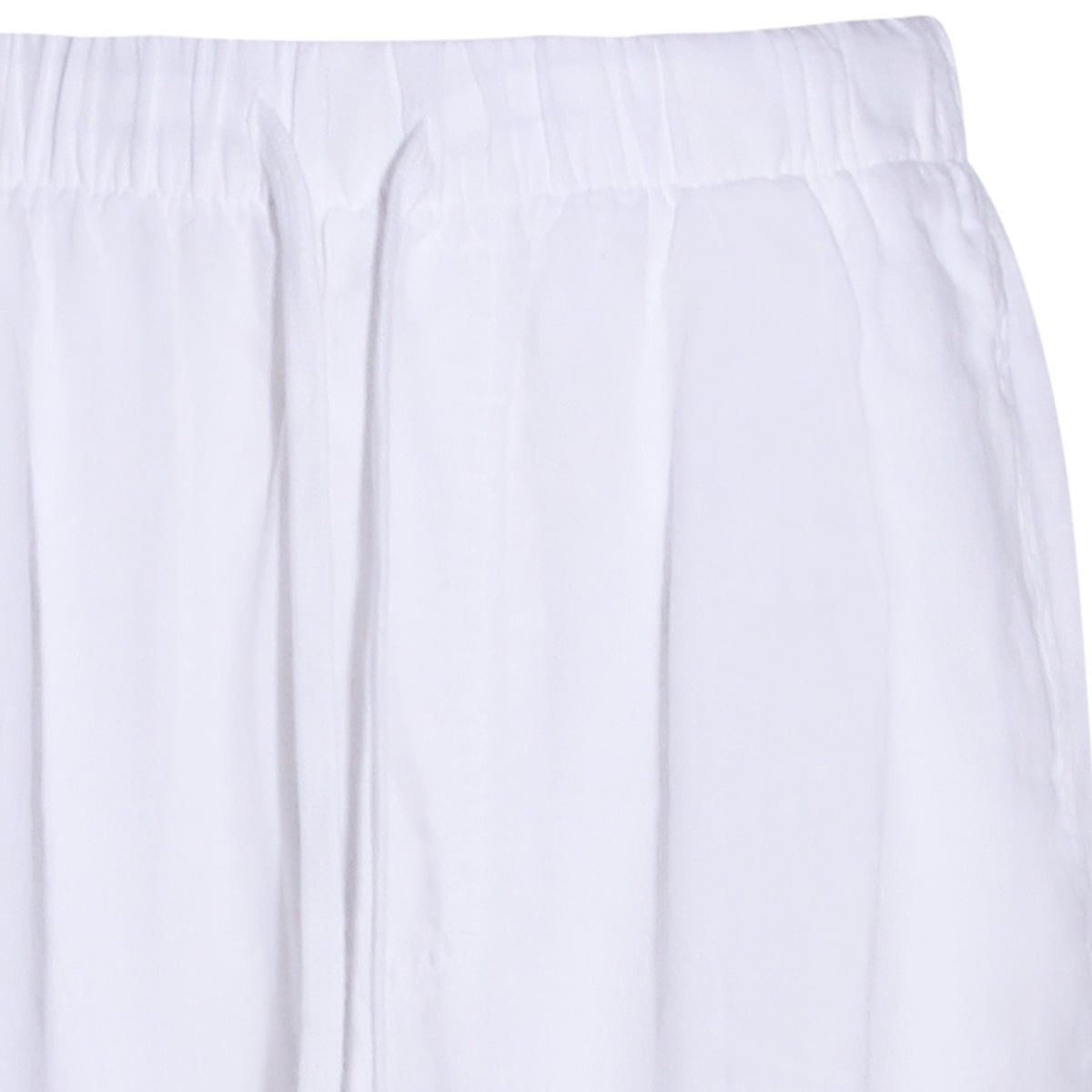 THOM KROM WOMAN,pants