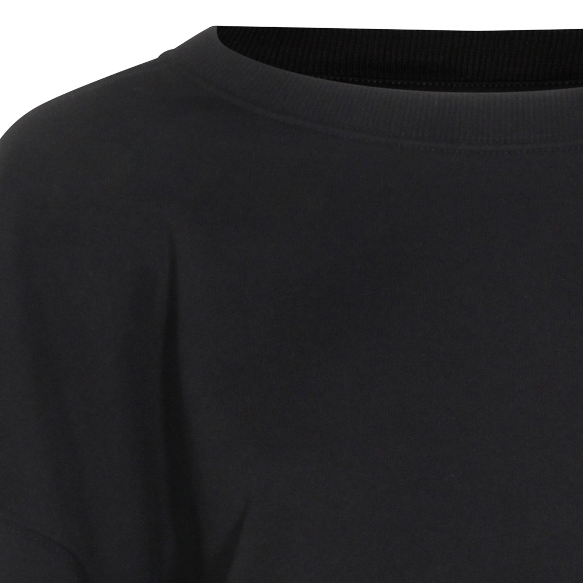 THOM KROM WOMAN,sweatshirts